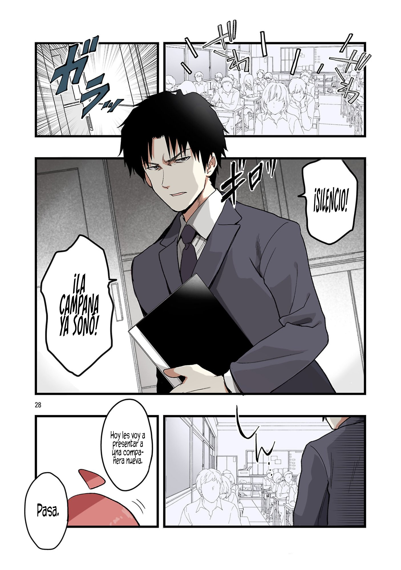 Page 29