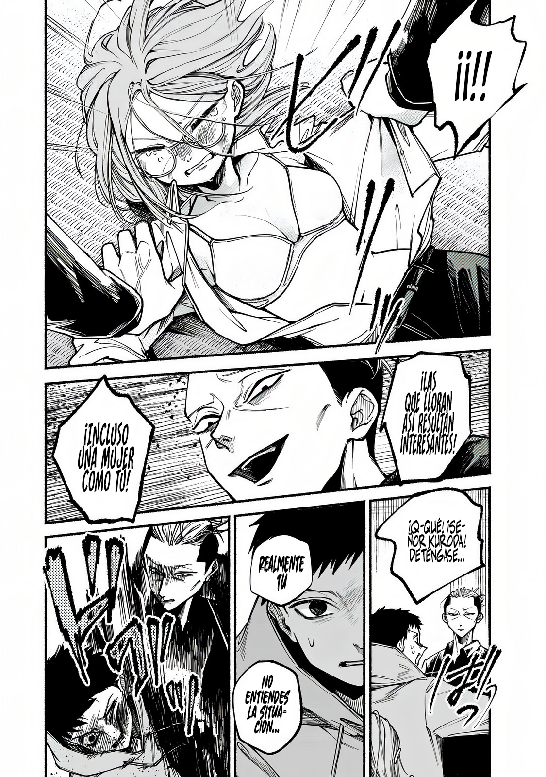 Page 49