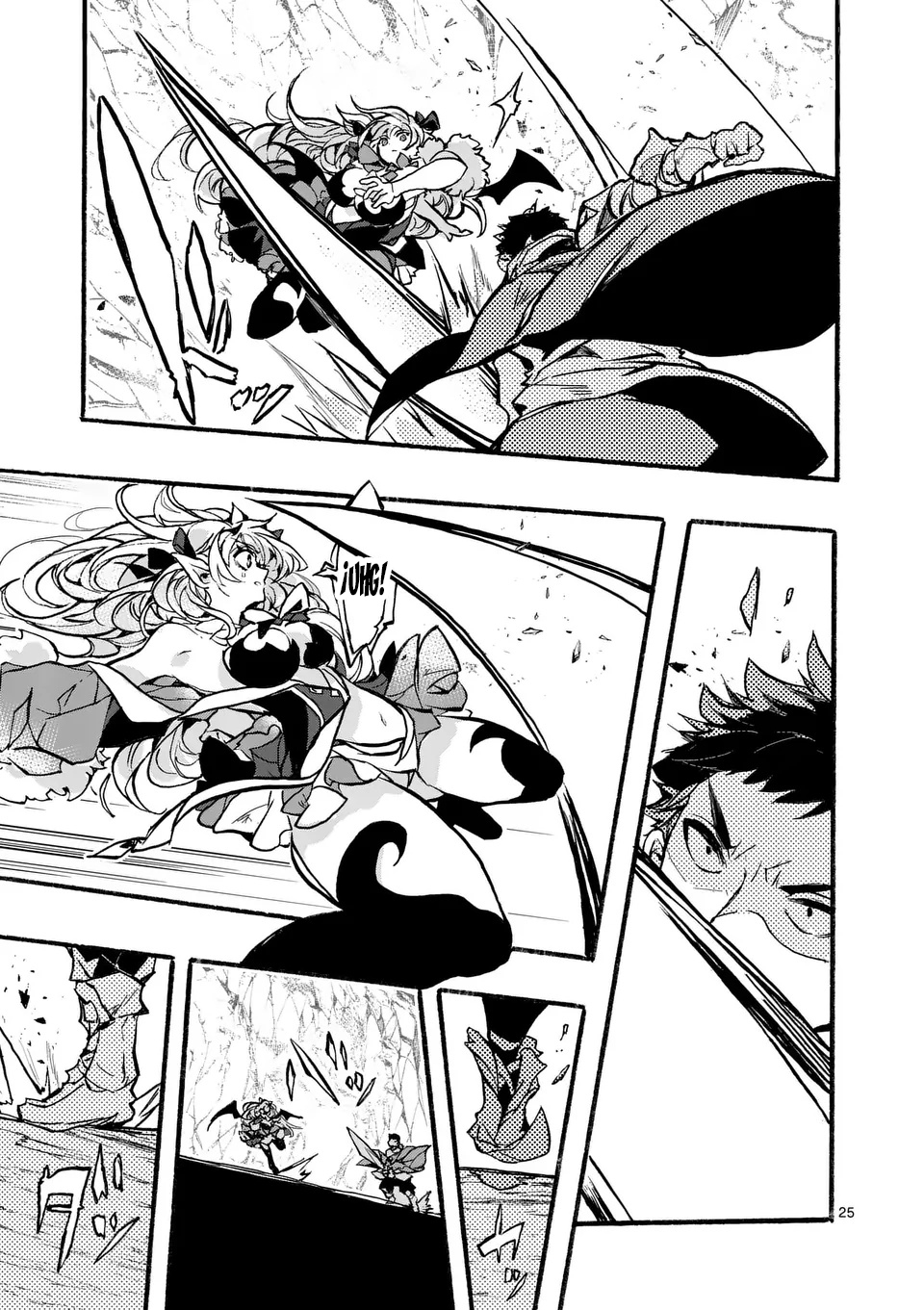 Page 27