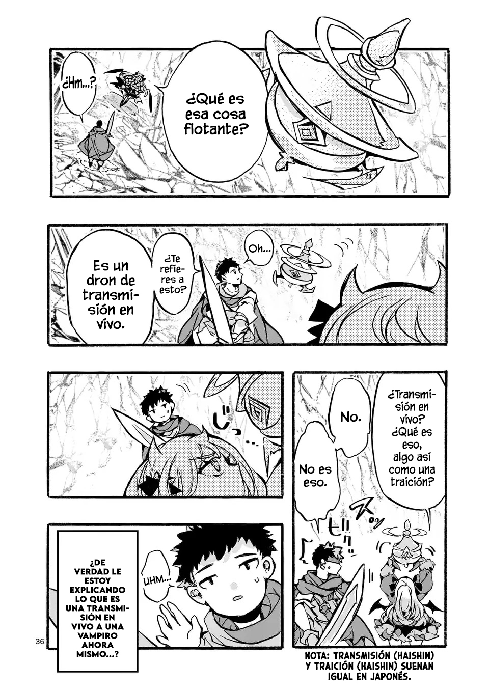 Page 38