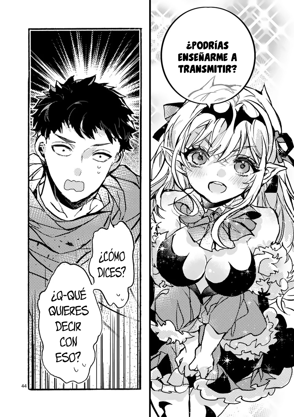 Page 46