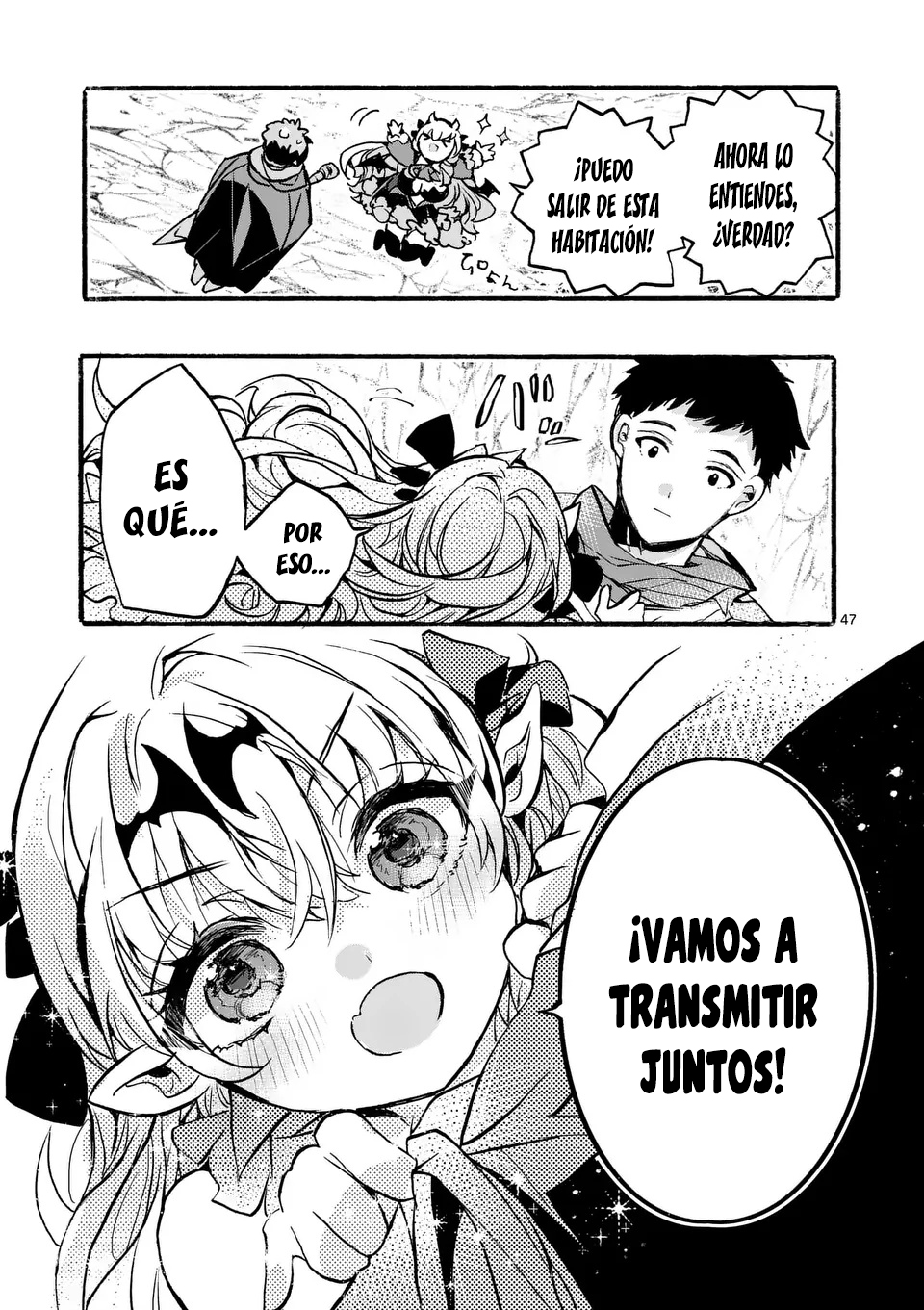 Page 49