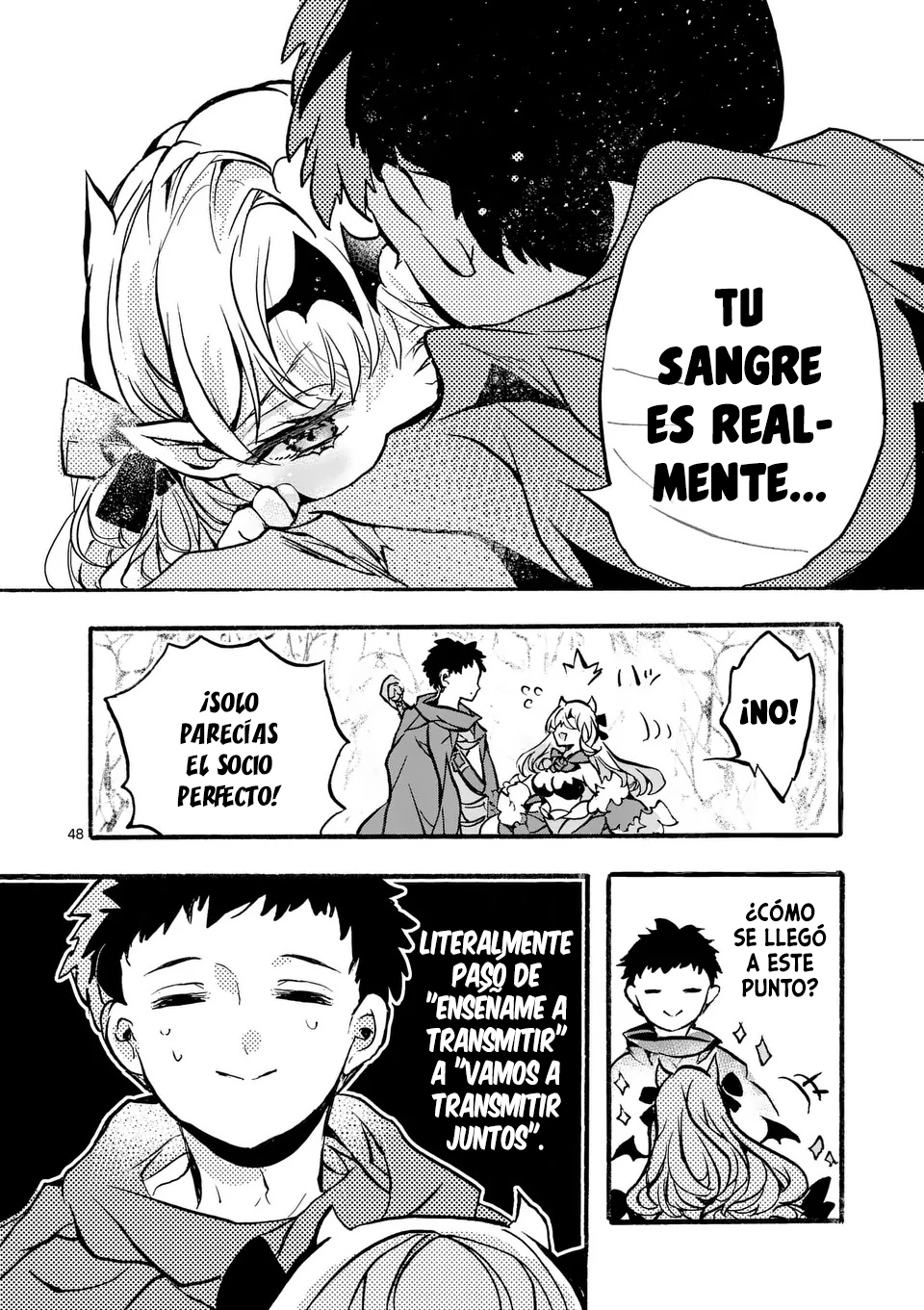 Page 50