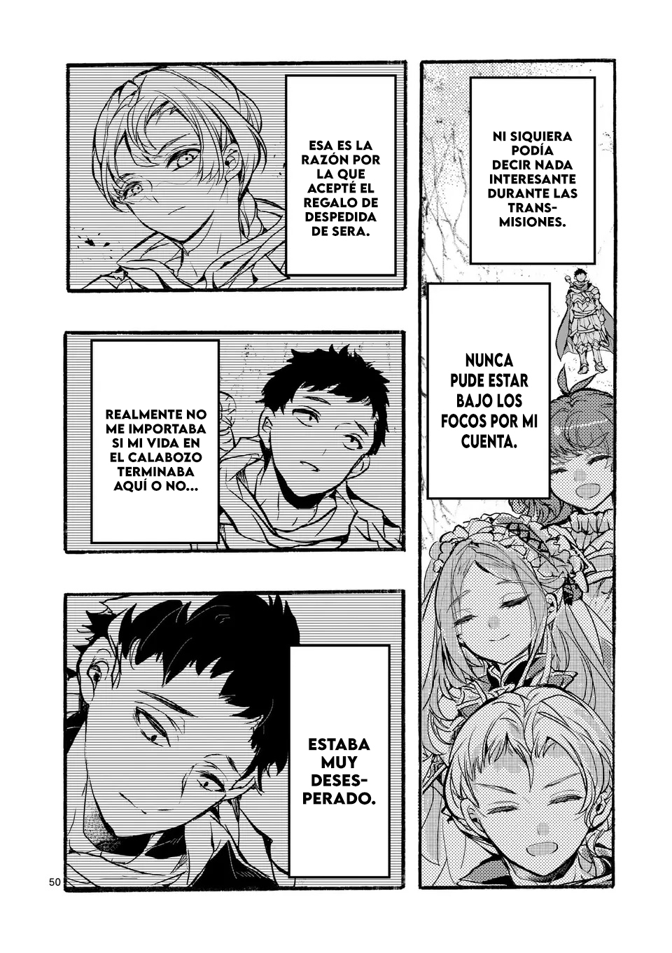 Page 52