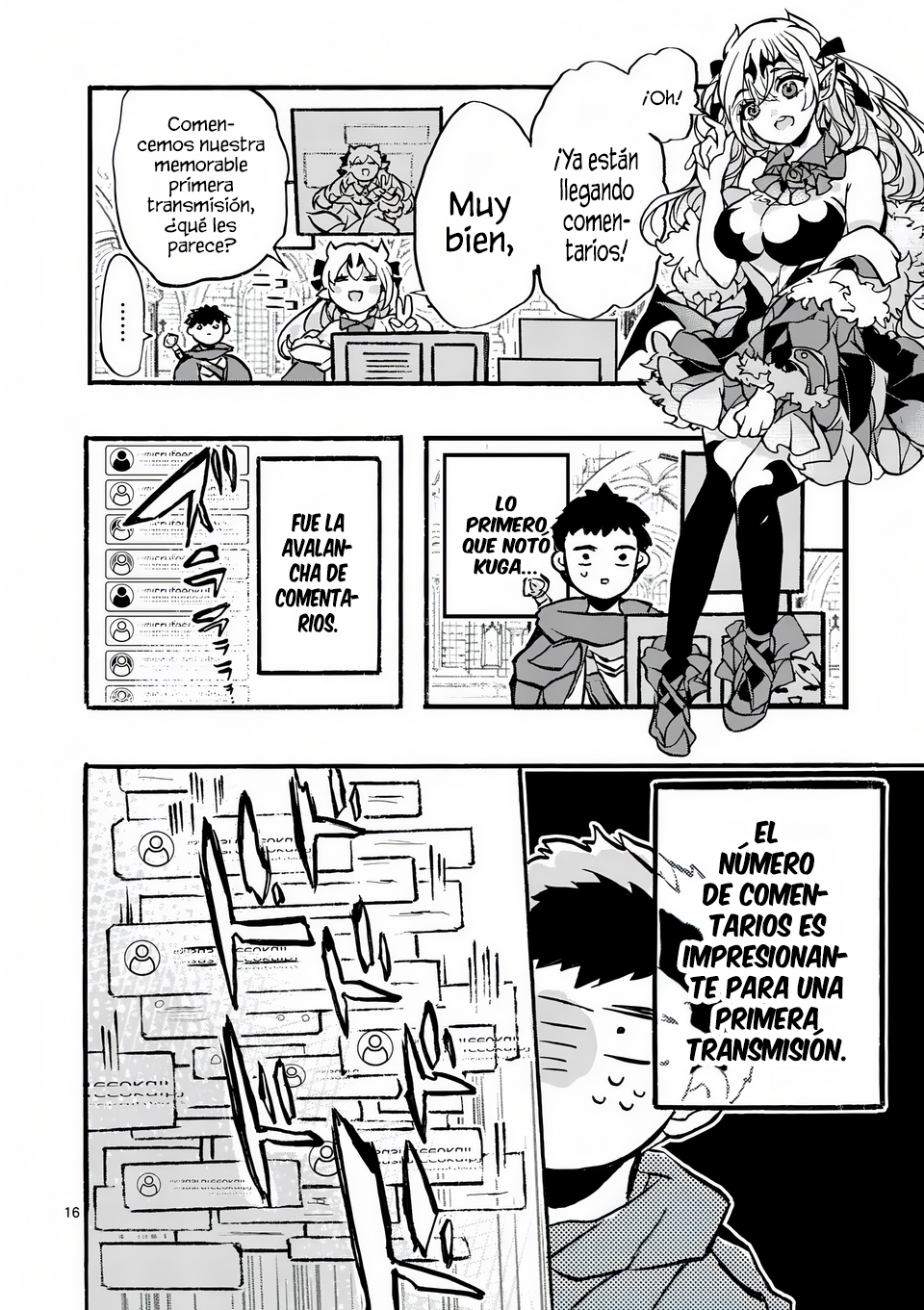 Page 16