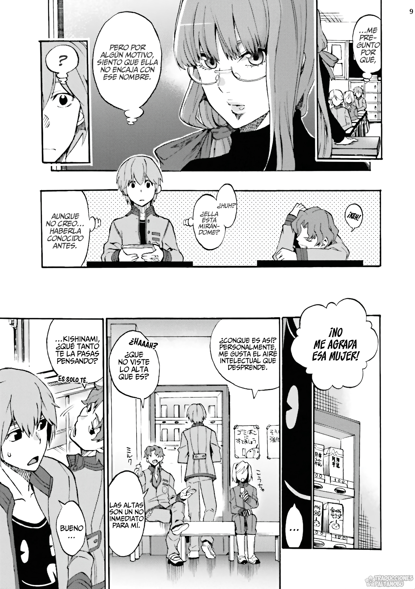 Page 9
