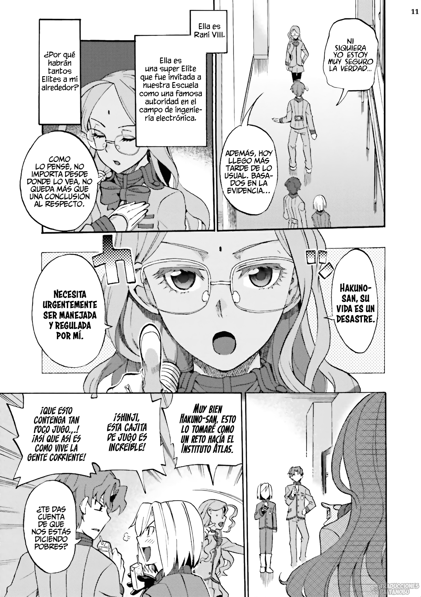 Page 11