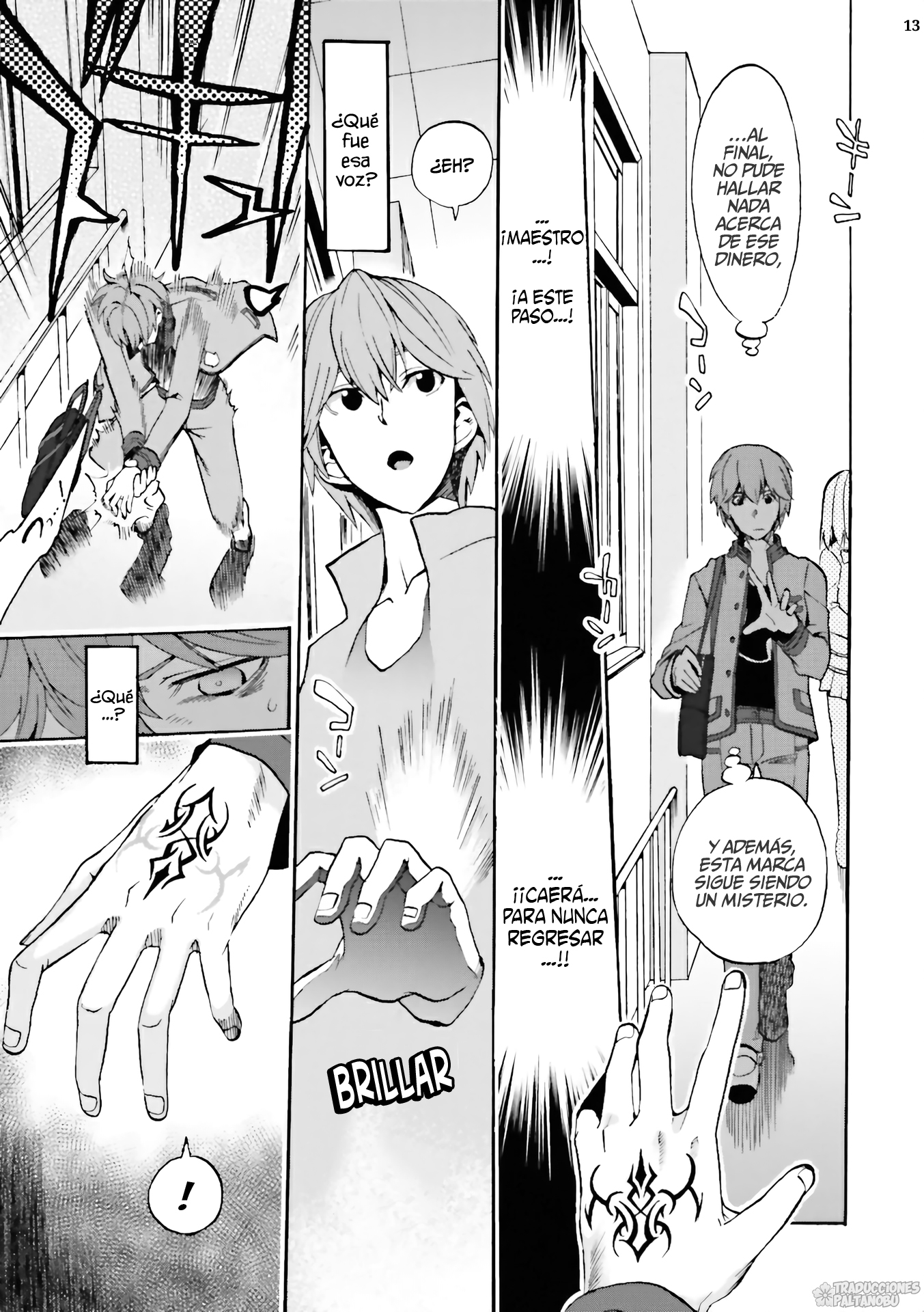 Page 13
