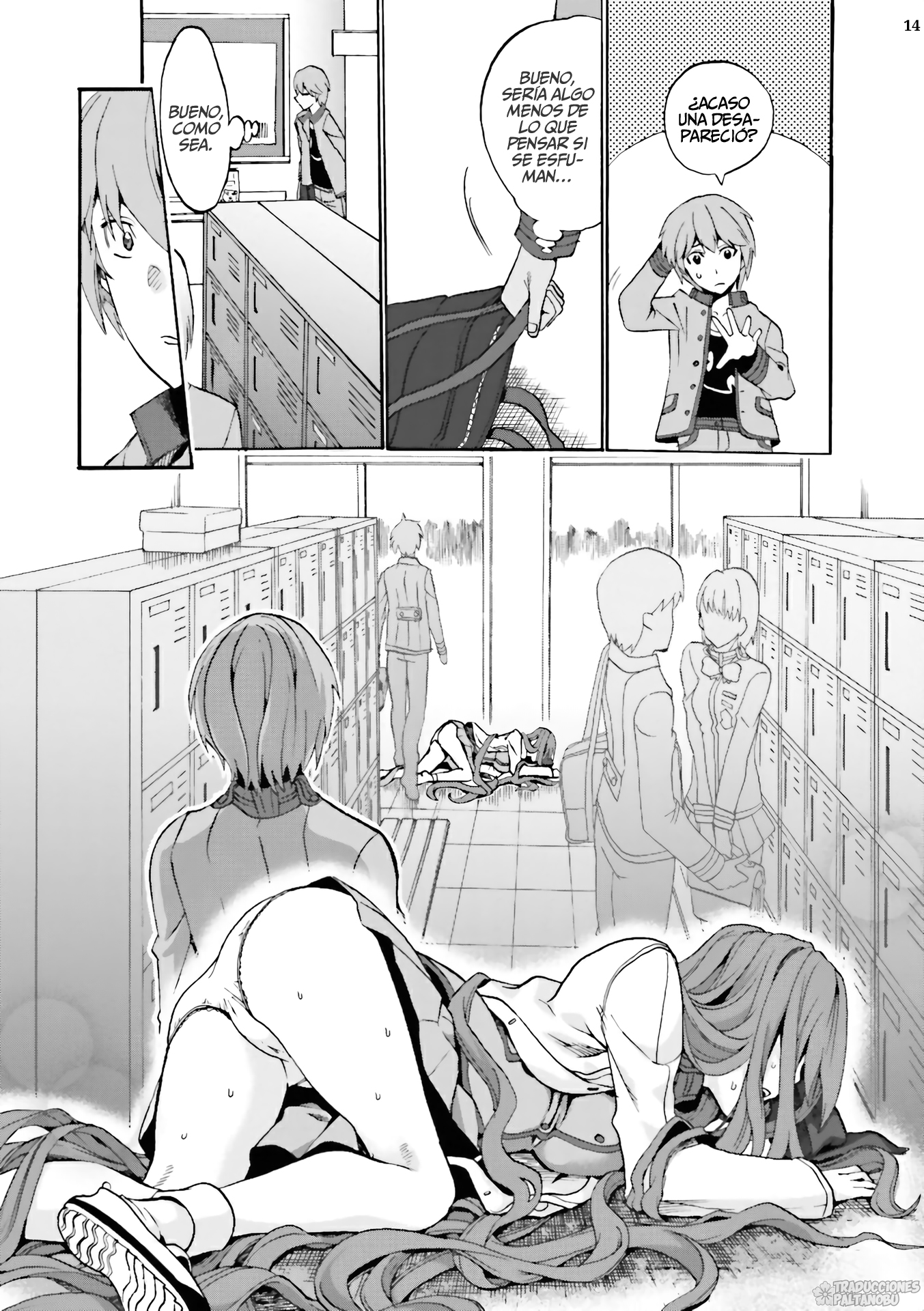 Page 14