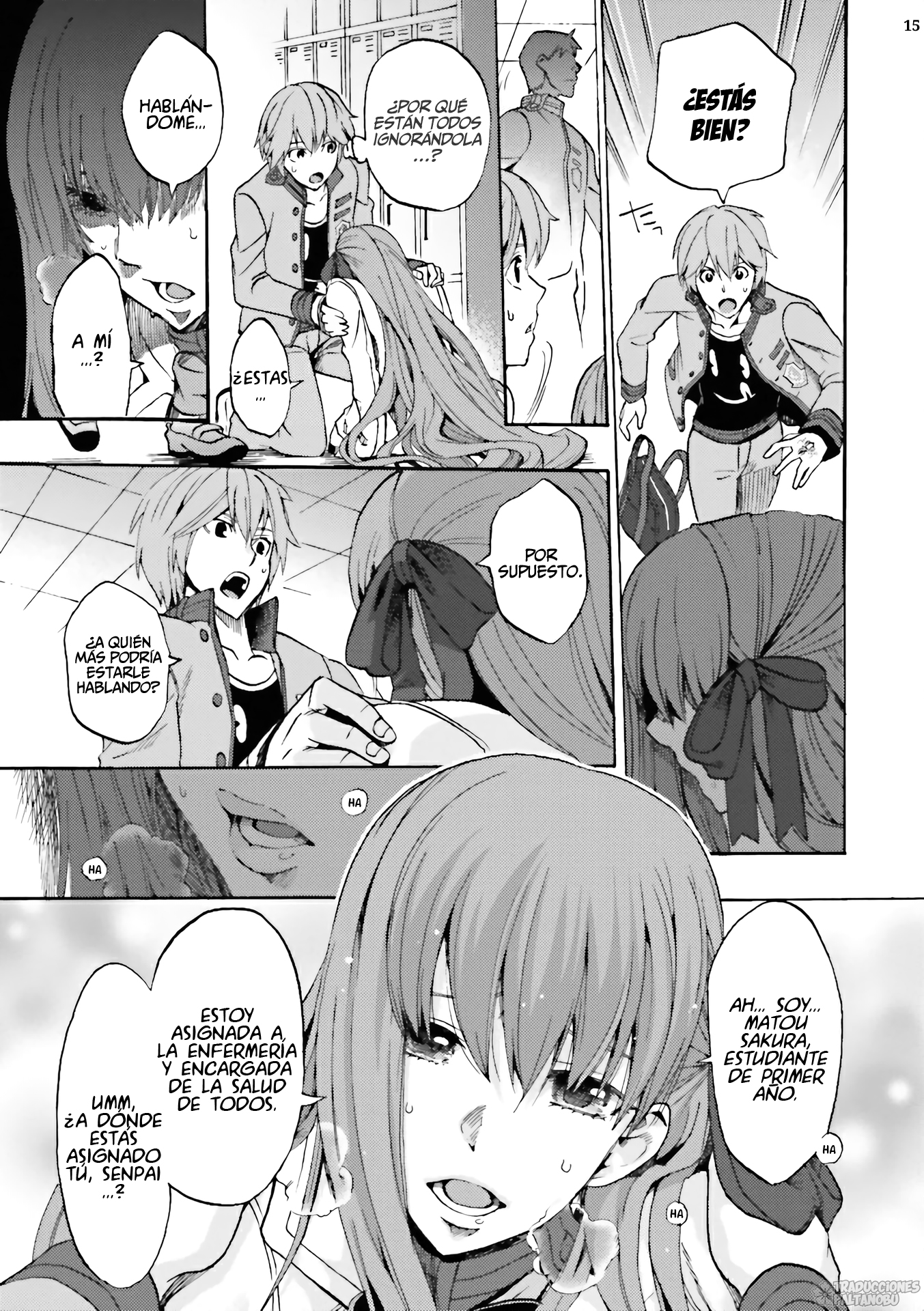 Page 15
