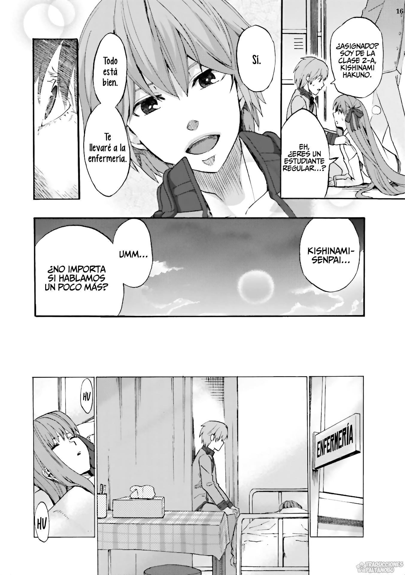 Page 16