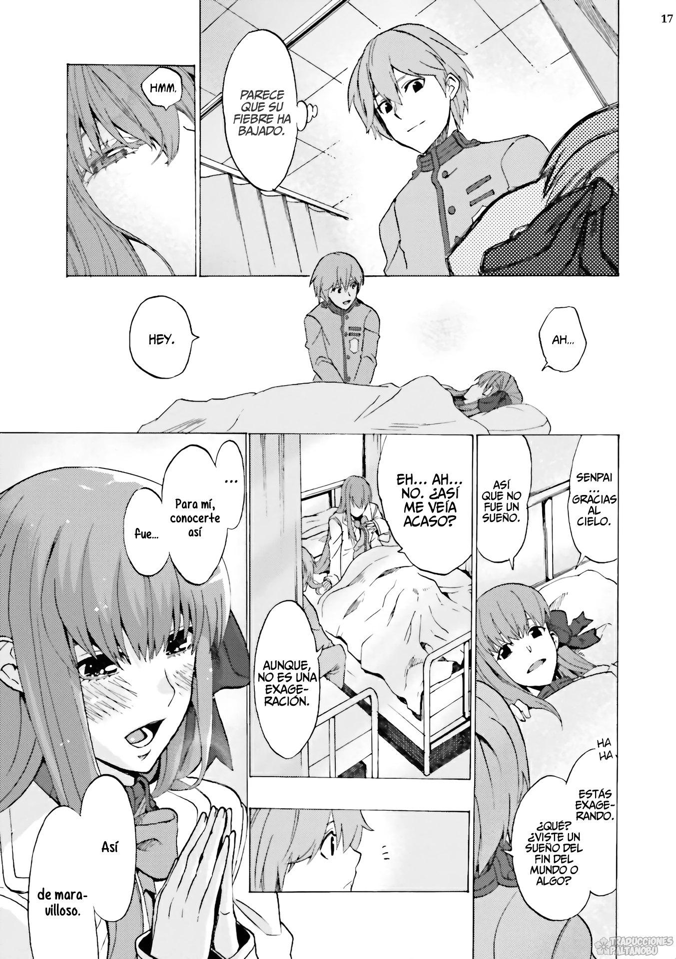 Page 17