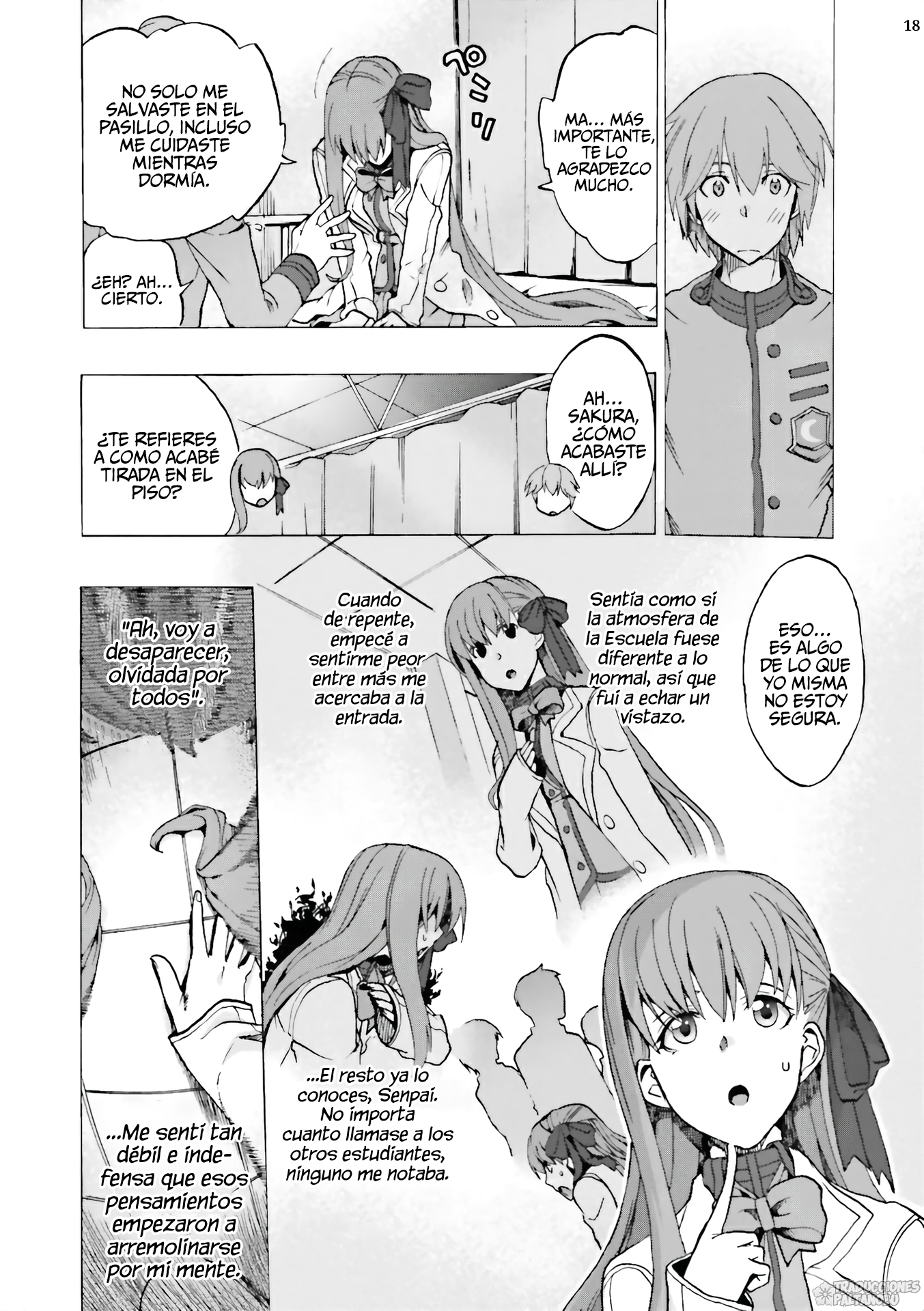 Page 18