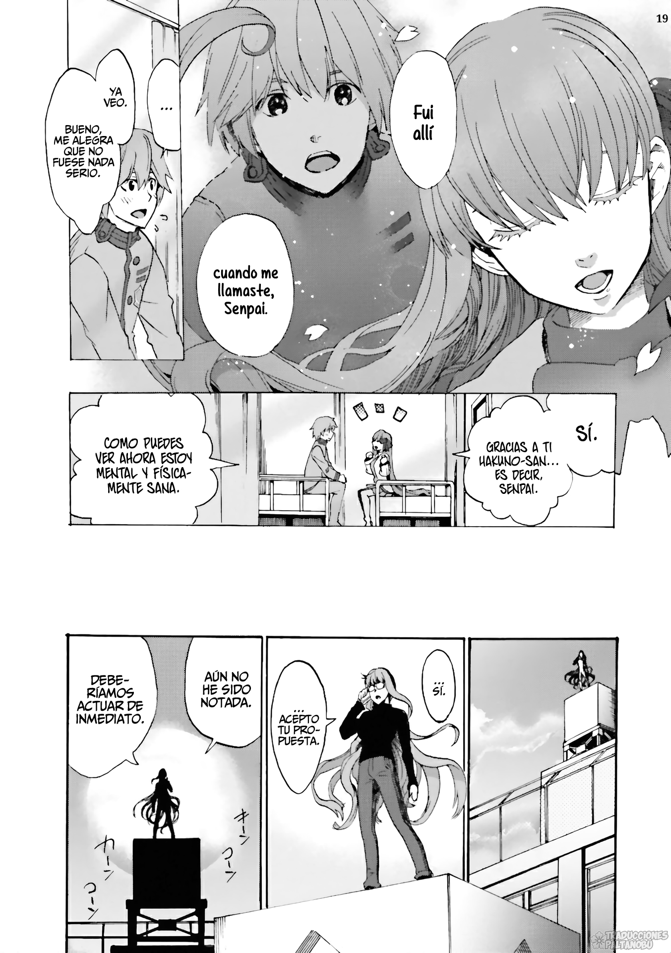 Page 19