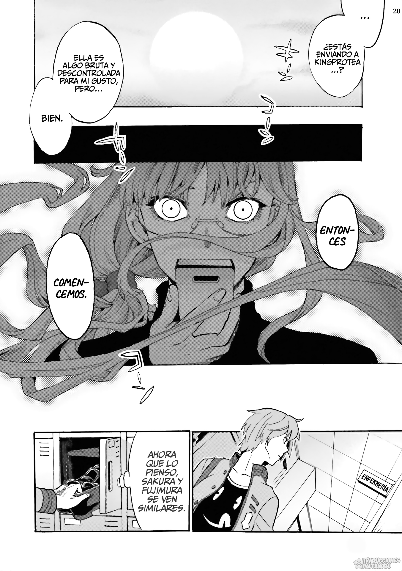 Page 20