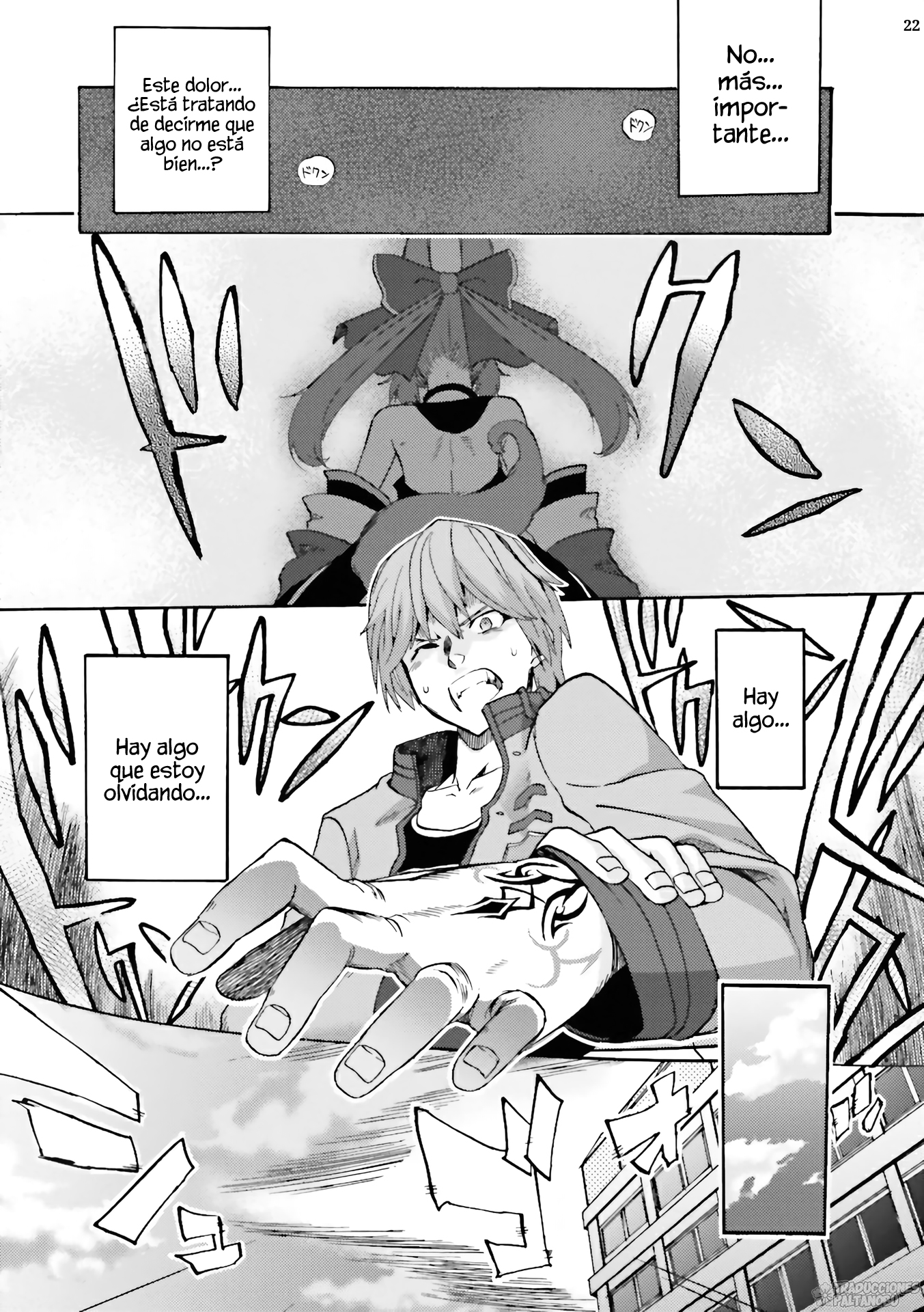 Page 22