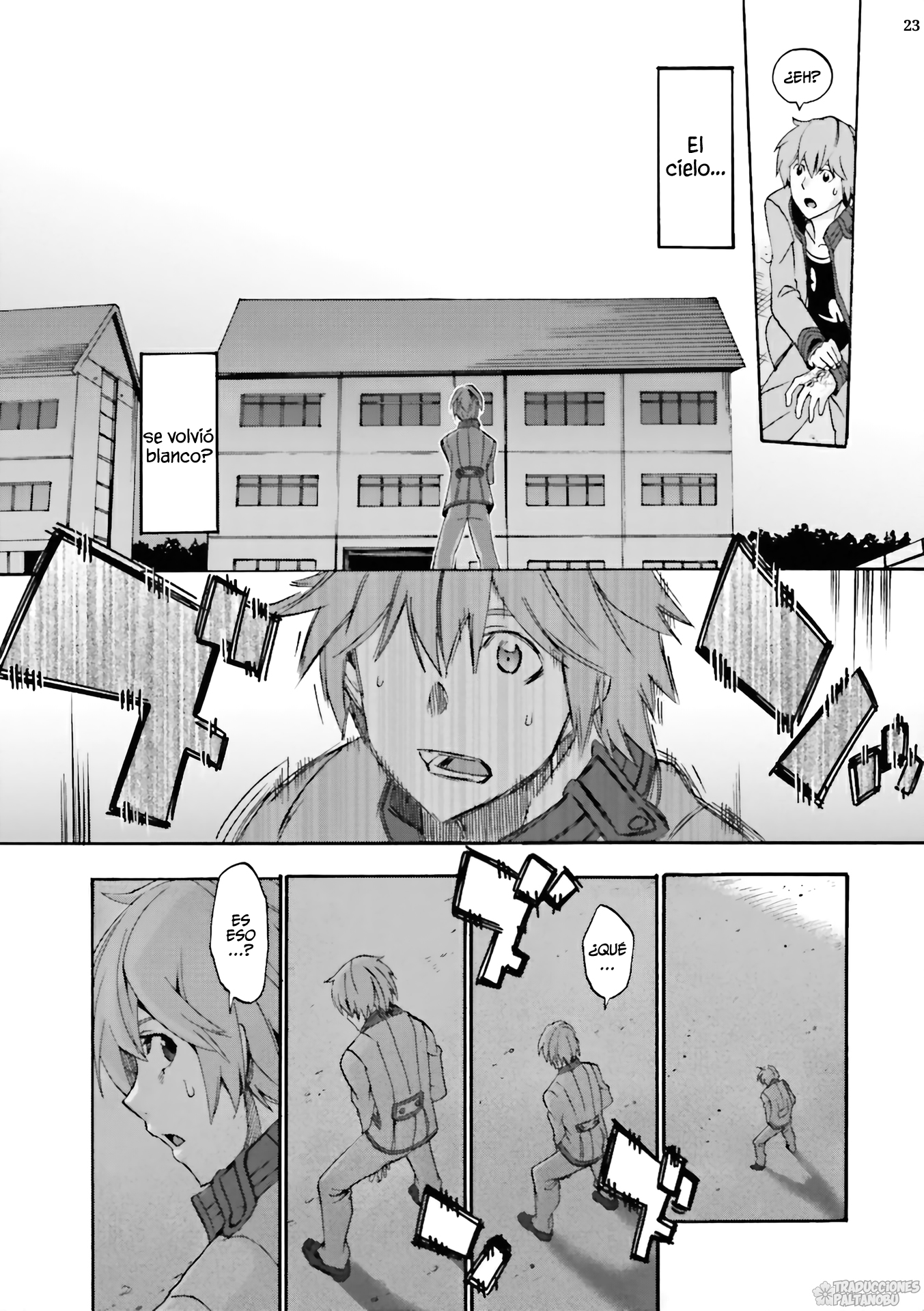 Page 23