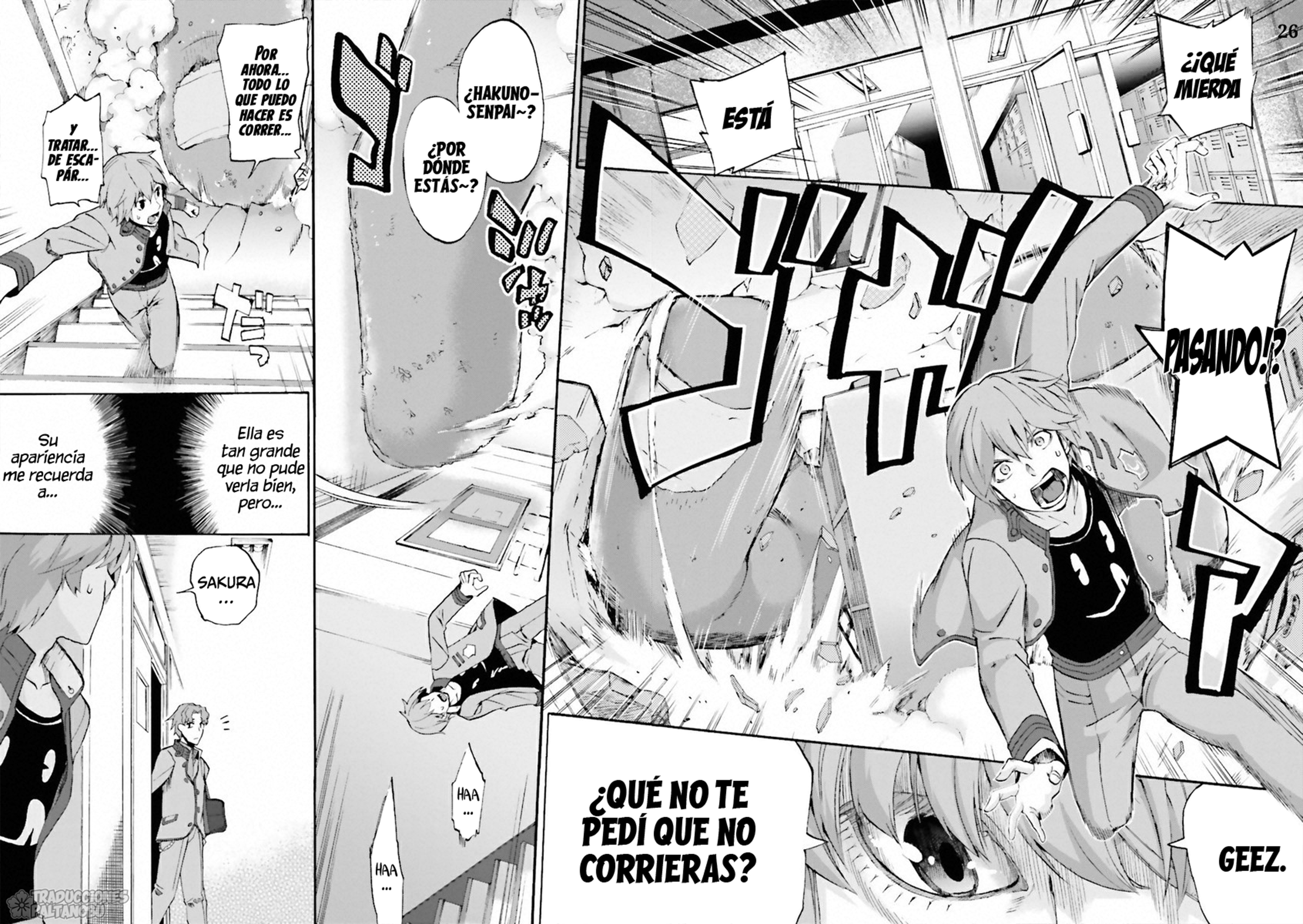 Page 26
