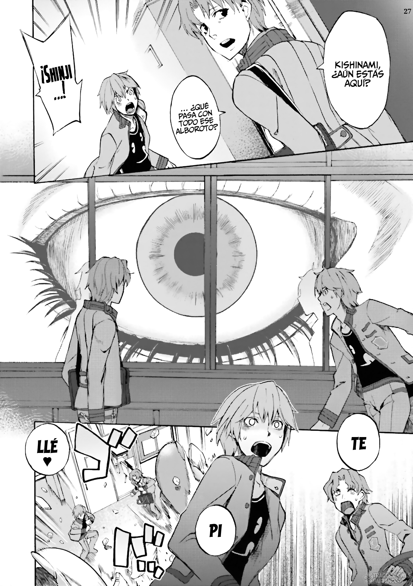 Page 27