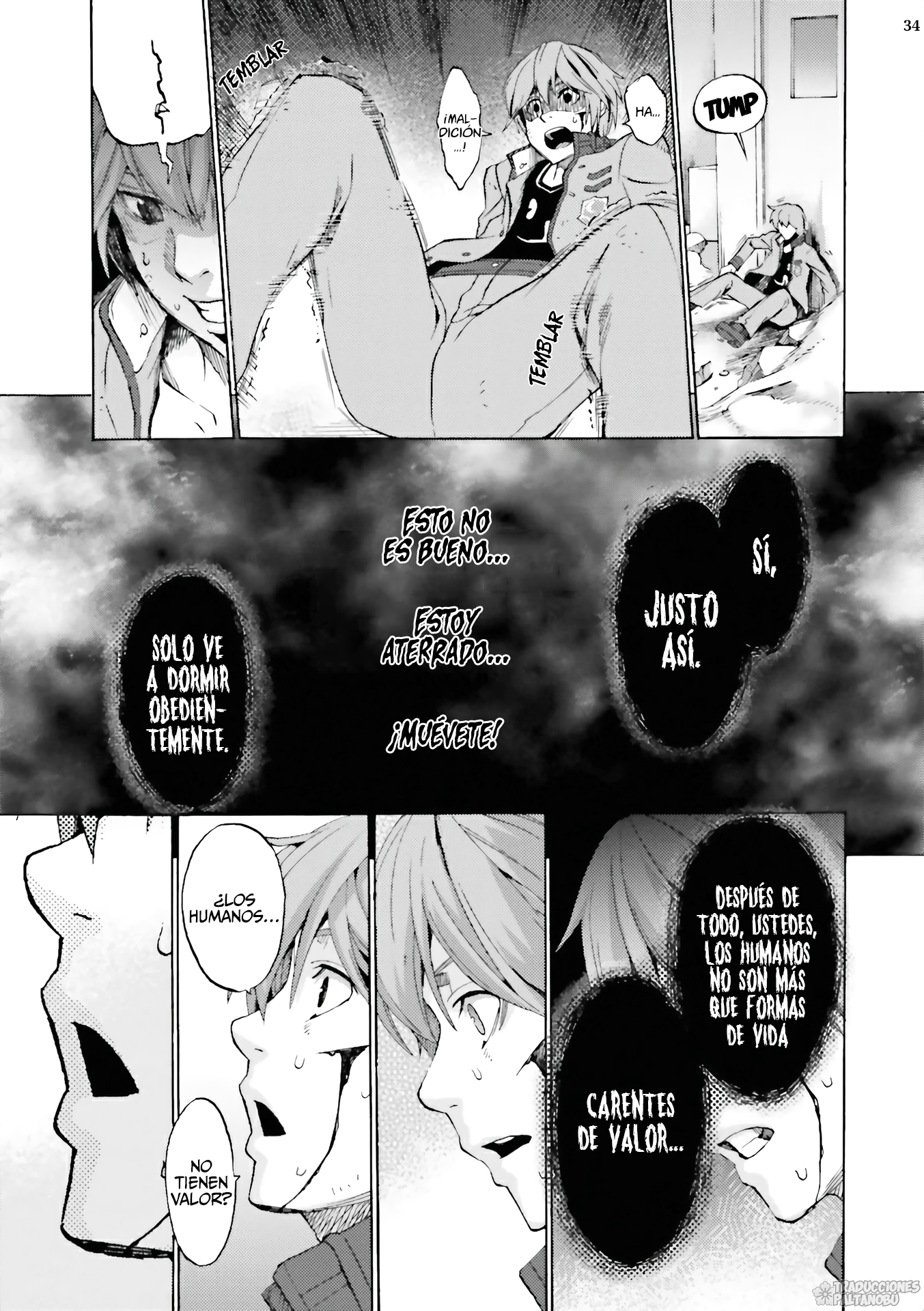 Page 34