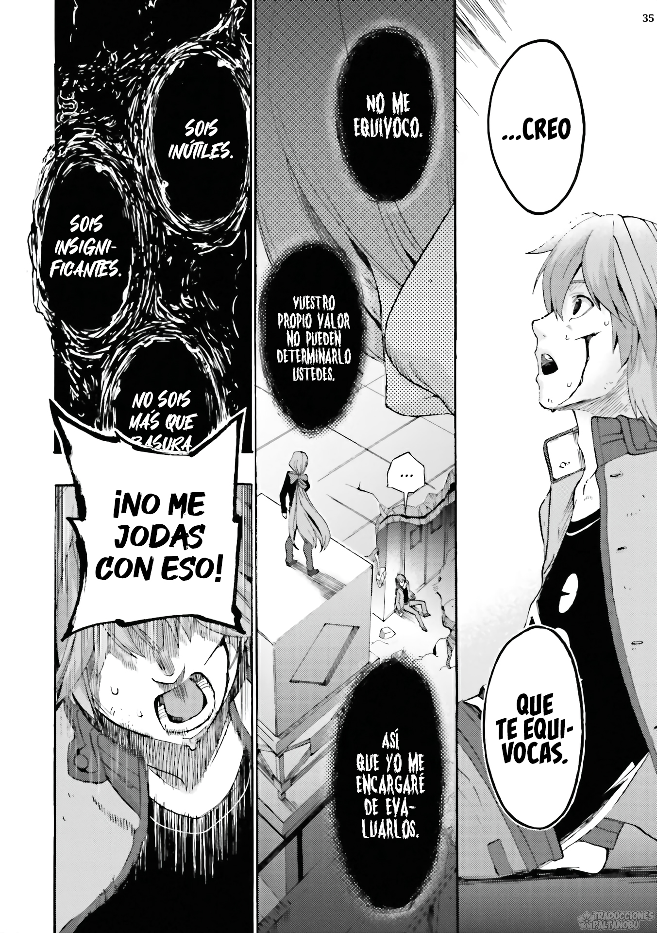 Page 35