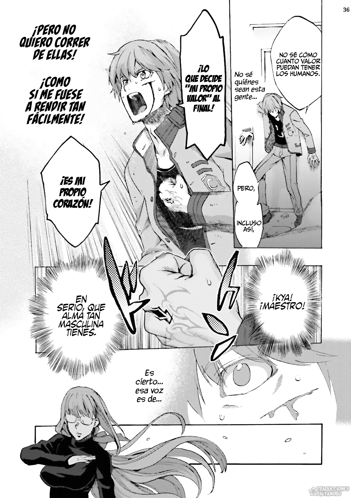 Page 36