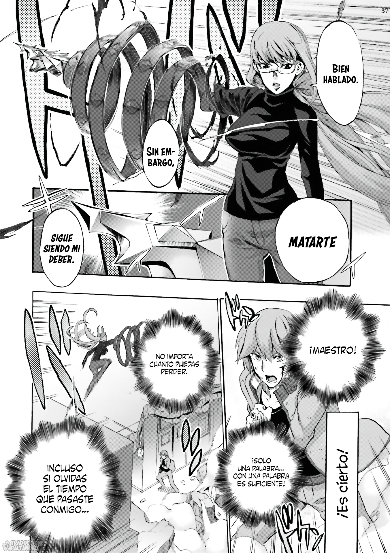 Page 37