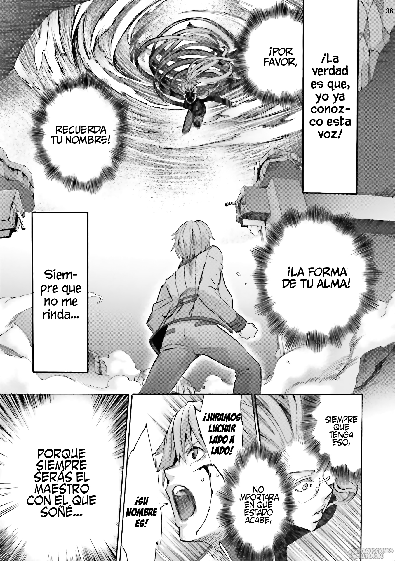 Page 38