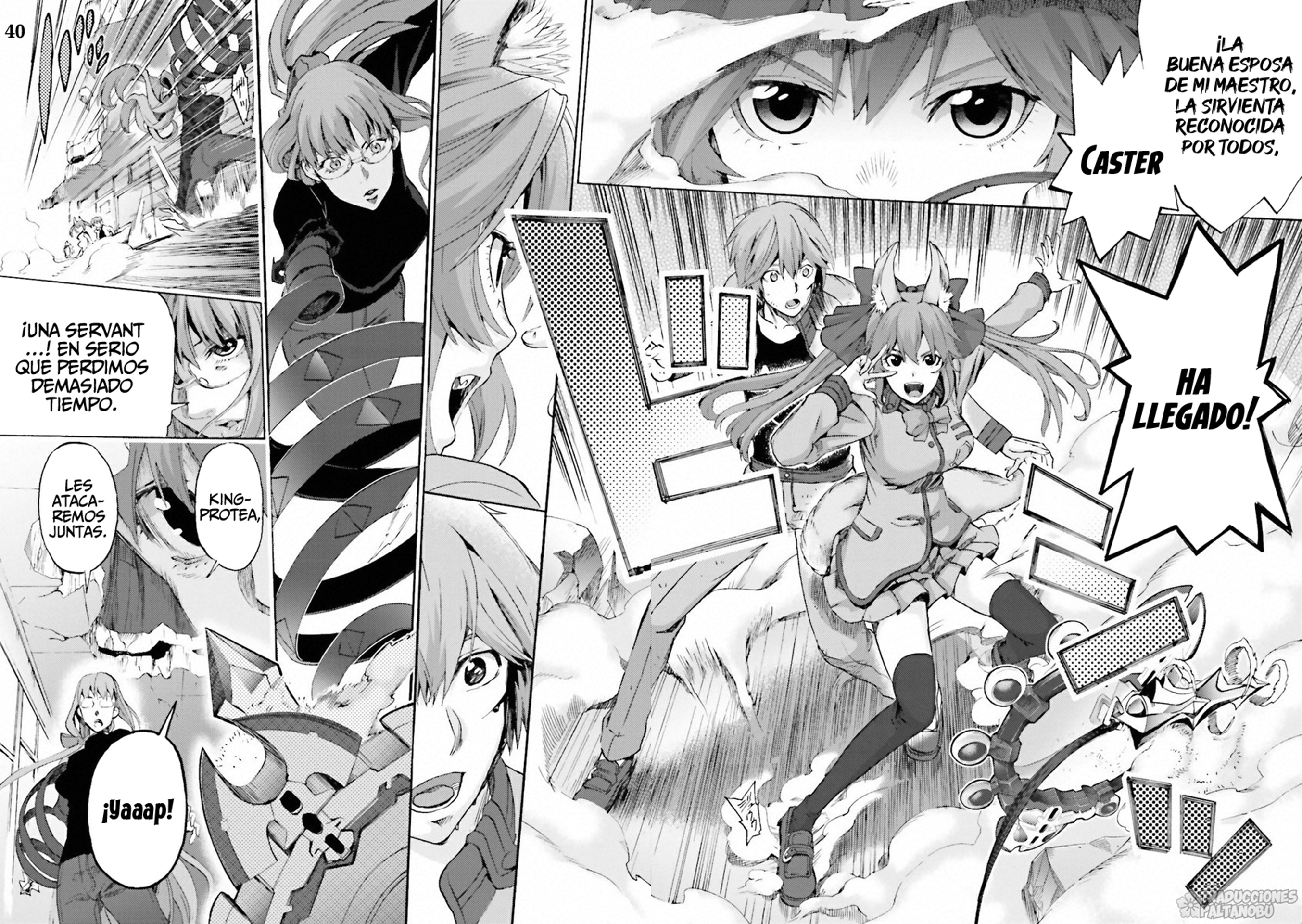 Page 40