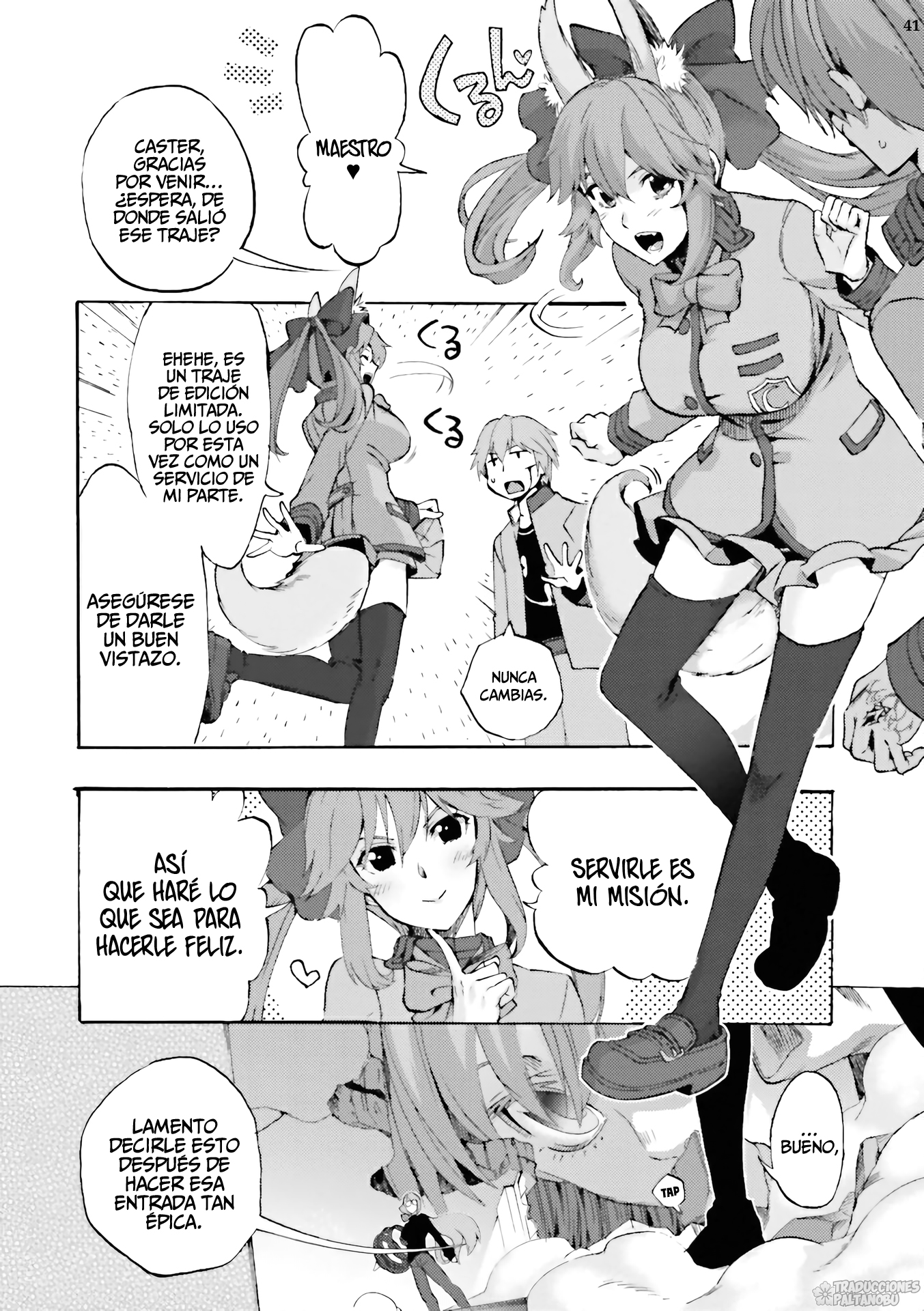 Page 41