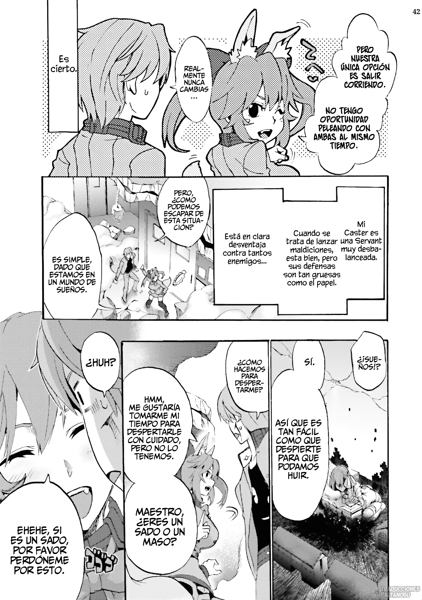 Page 42