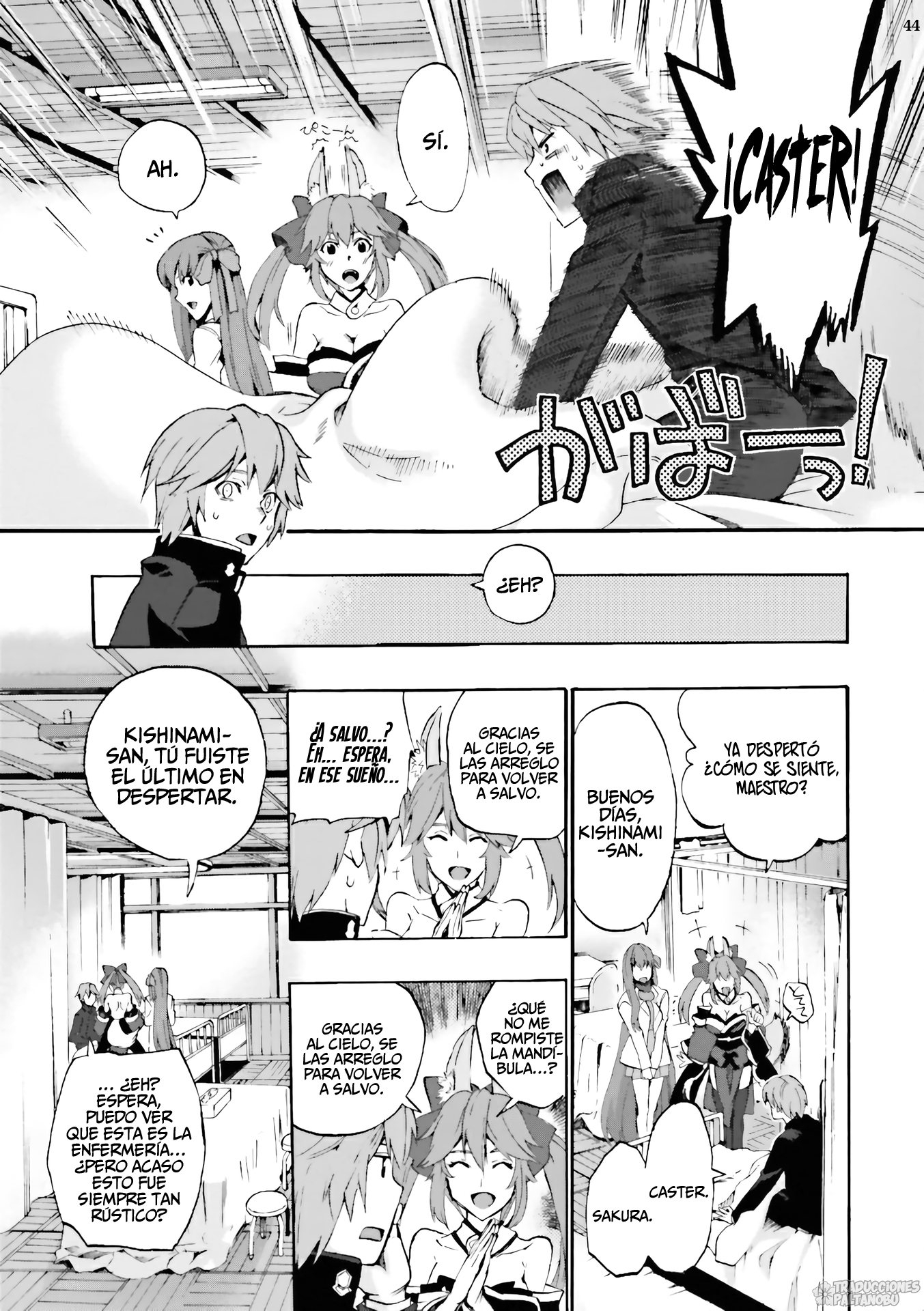 Page 44