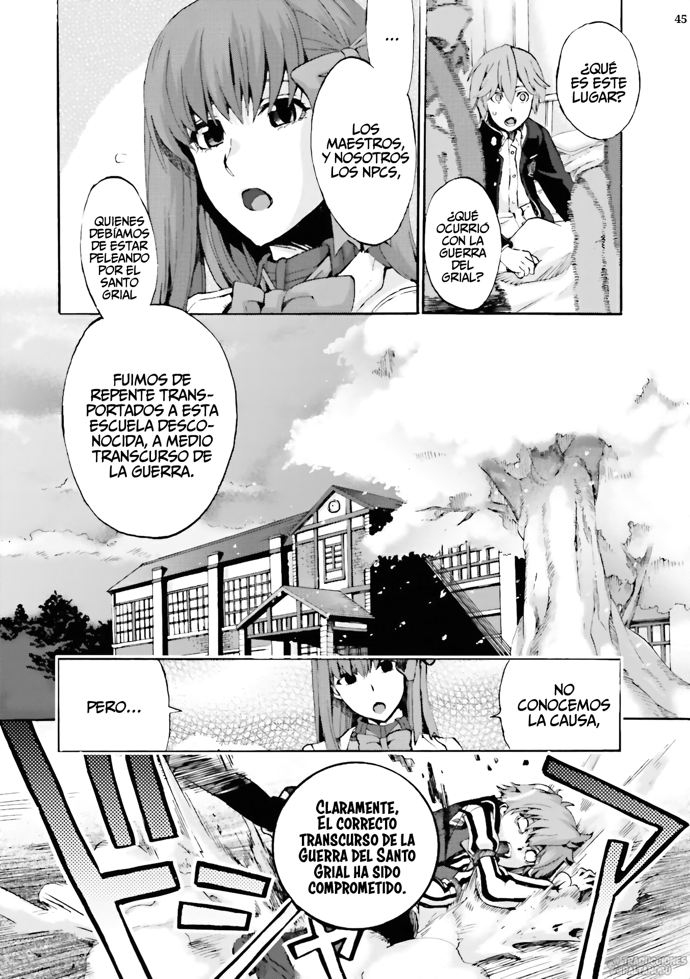 Page 45