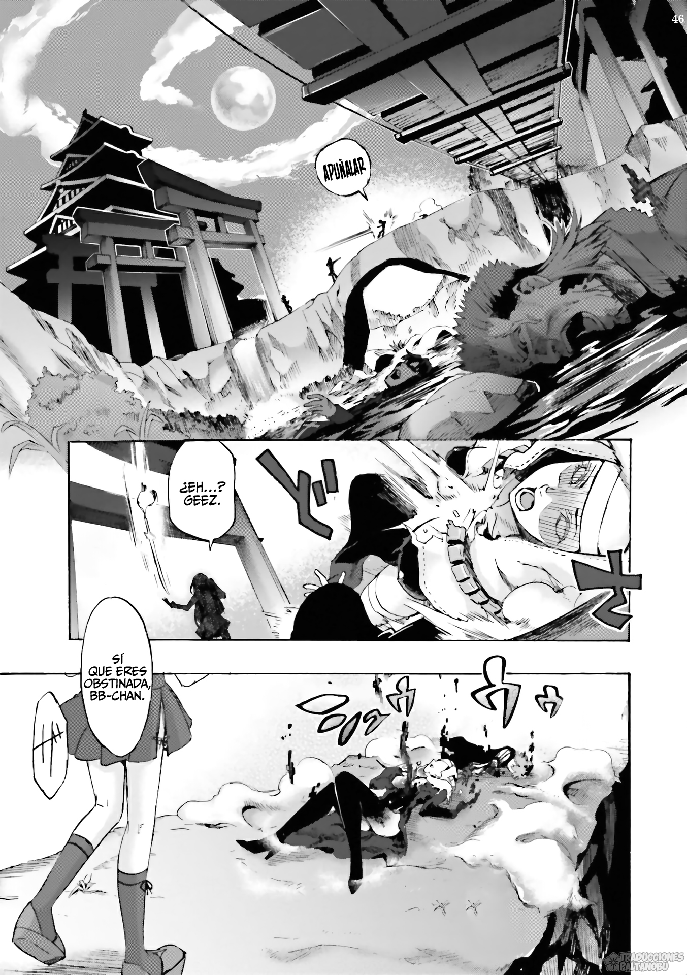 Page 46