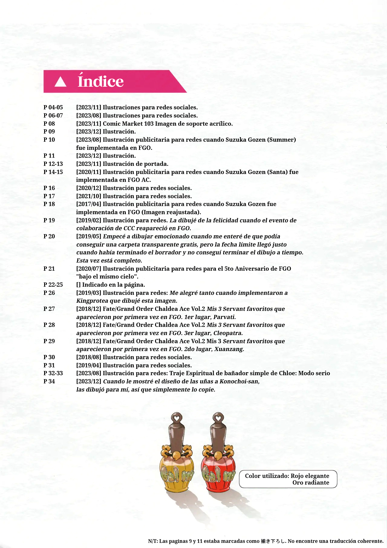 Page 34