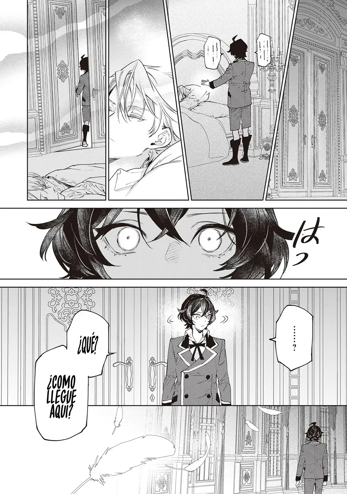Page 35