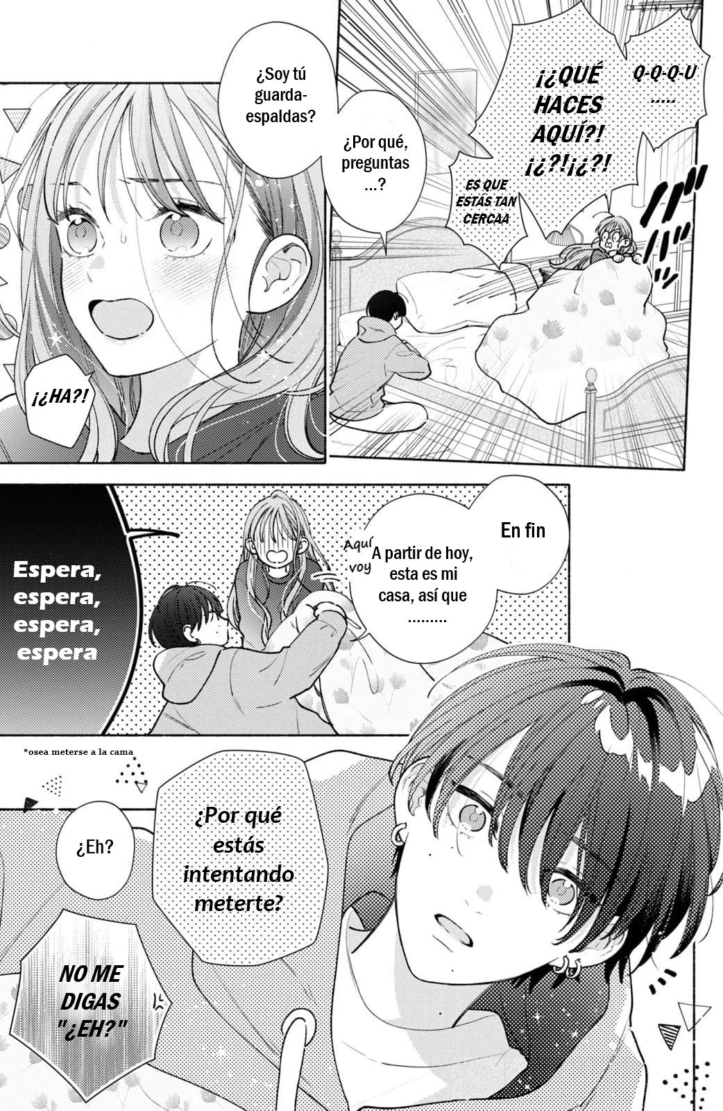 Page 54
