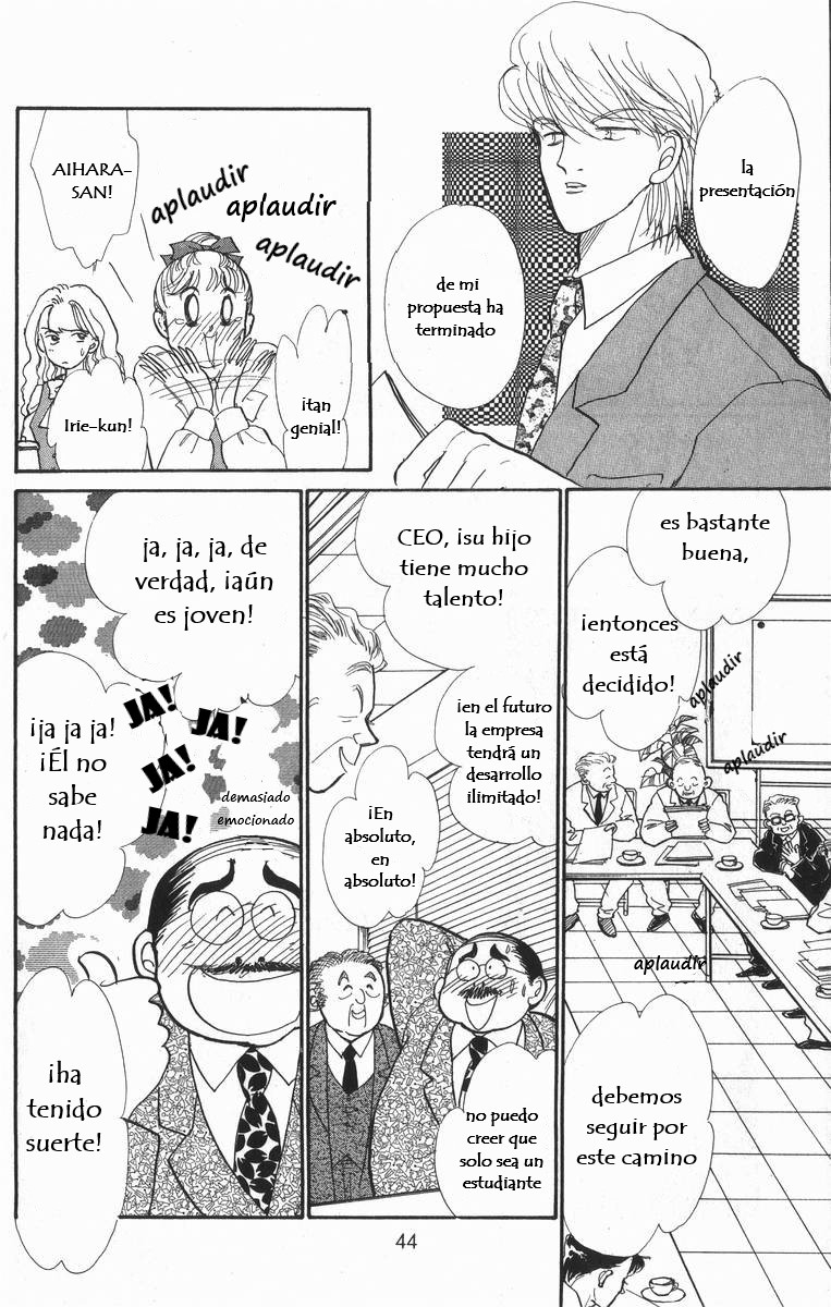 Page 44