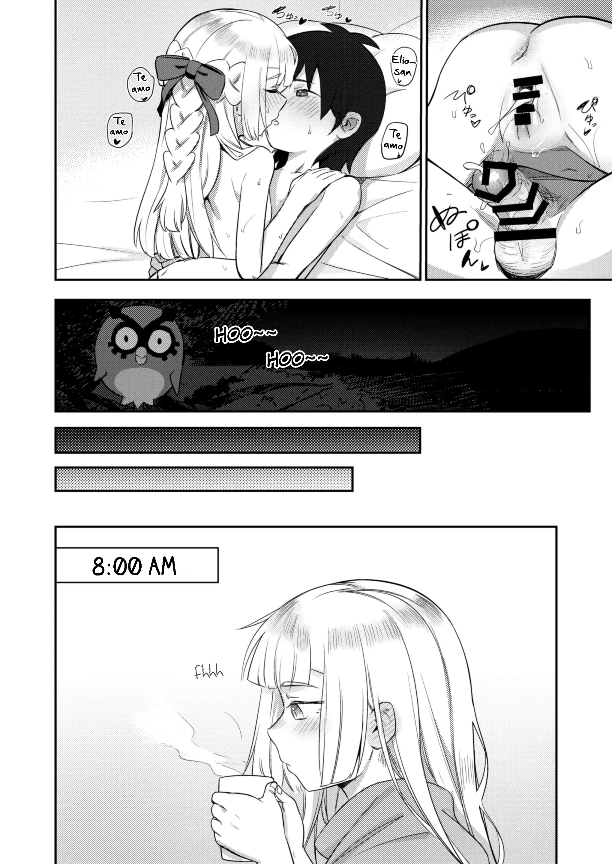 Page 64