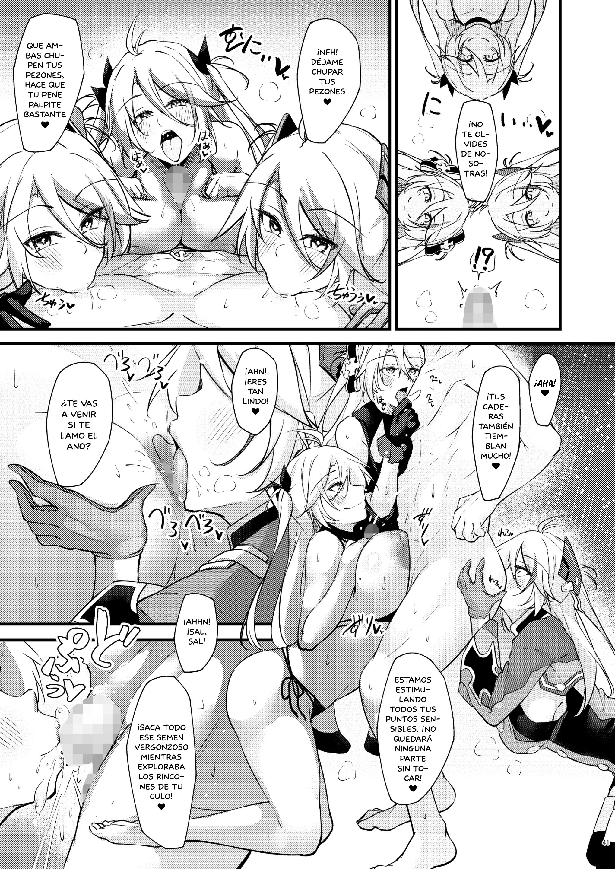 Page 40