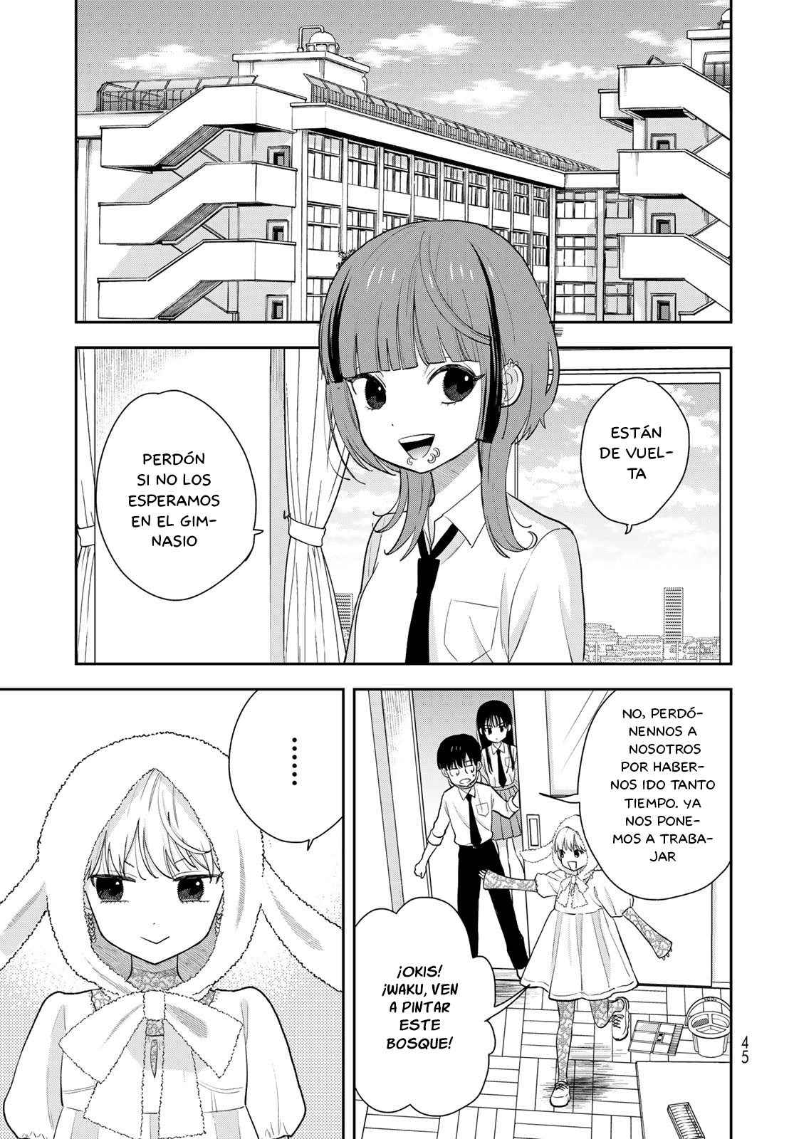 Page 43