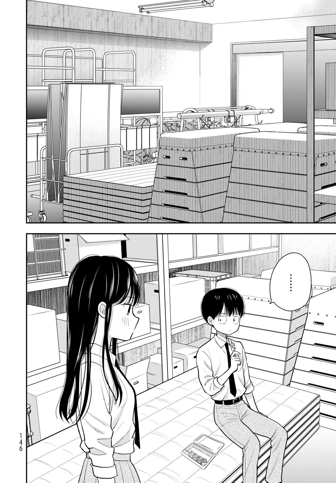 Page 34