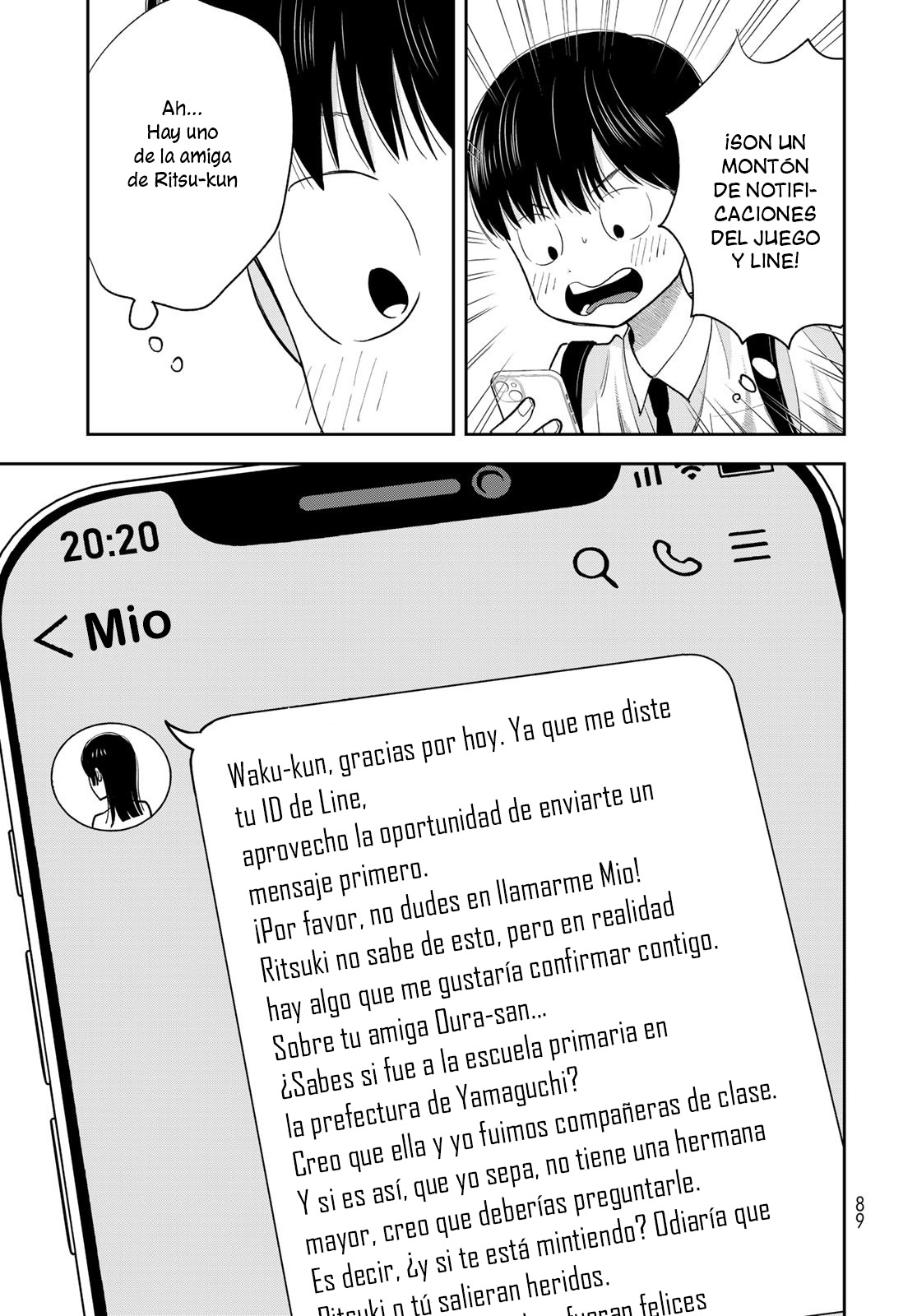 Page 42