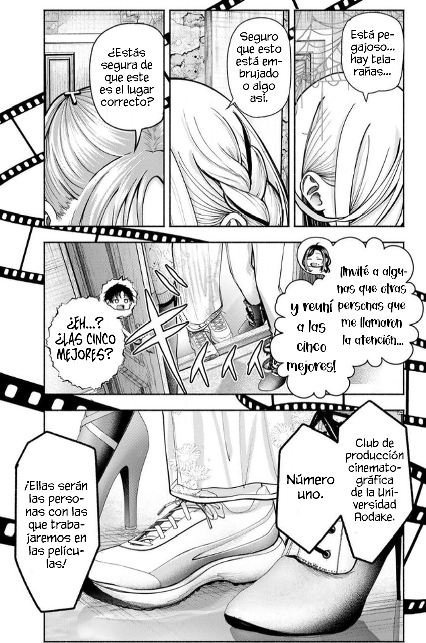 Page 56