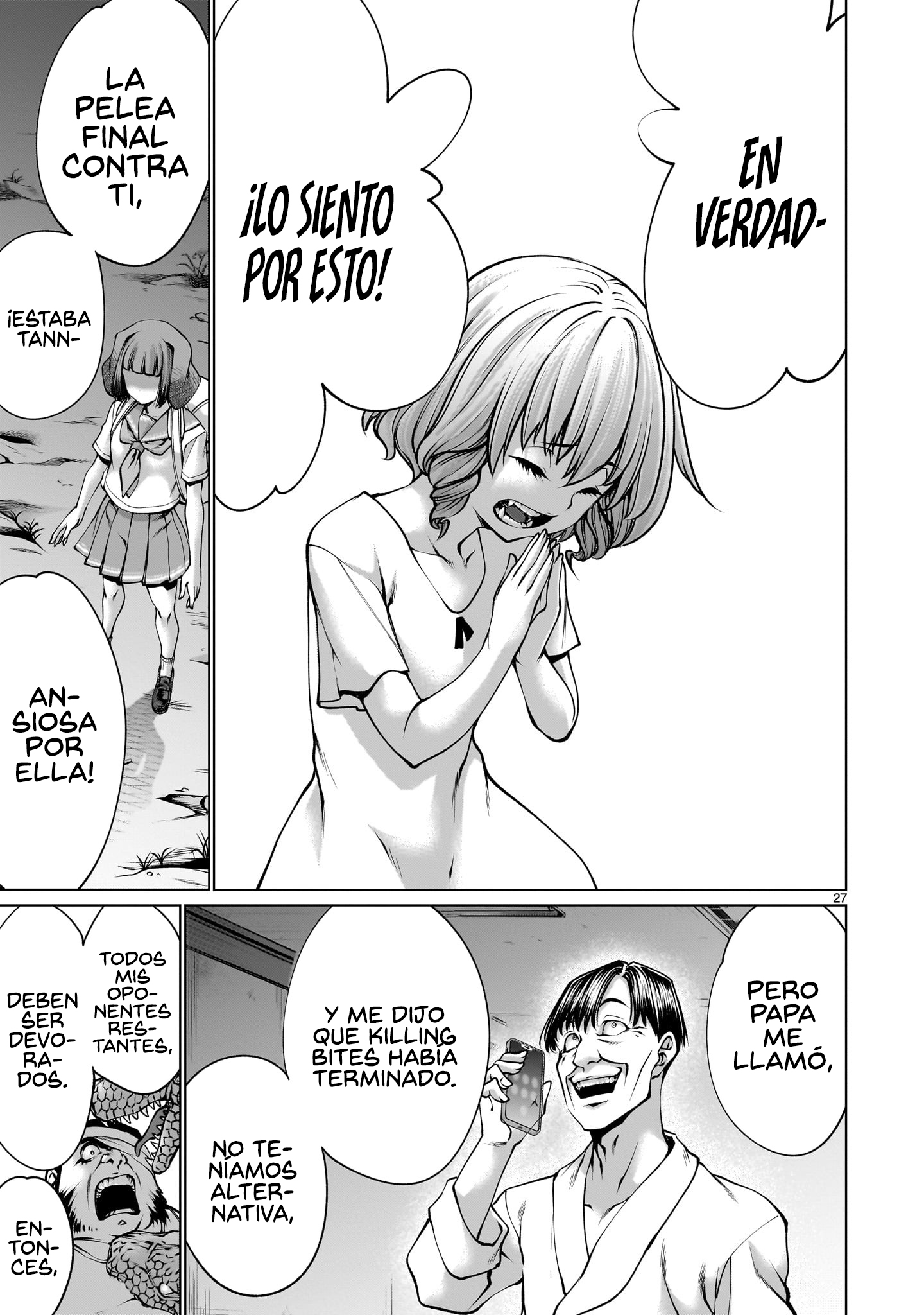 Page 27