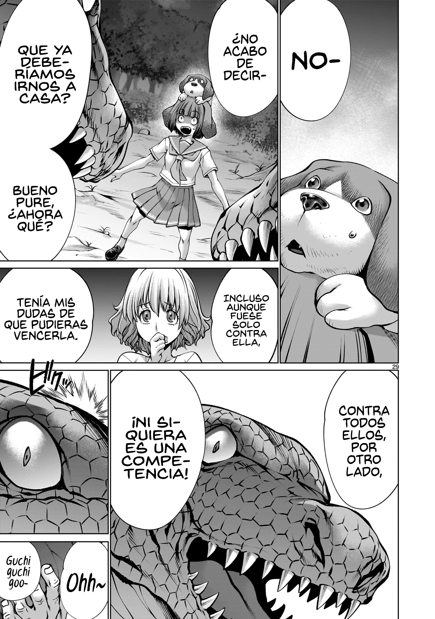 Page 29
