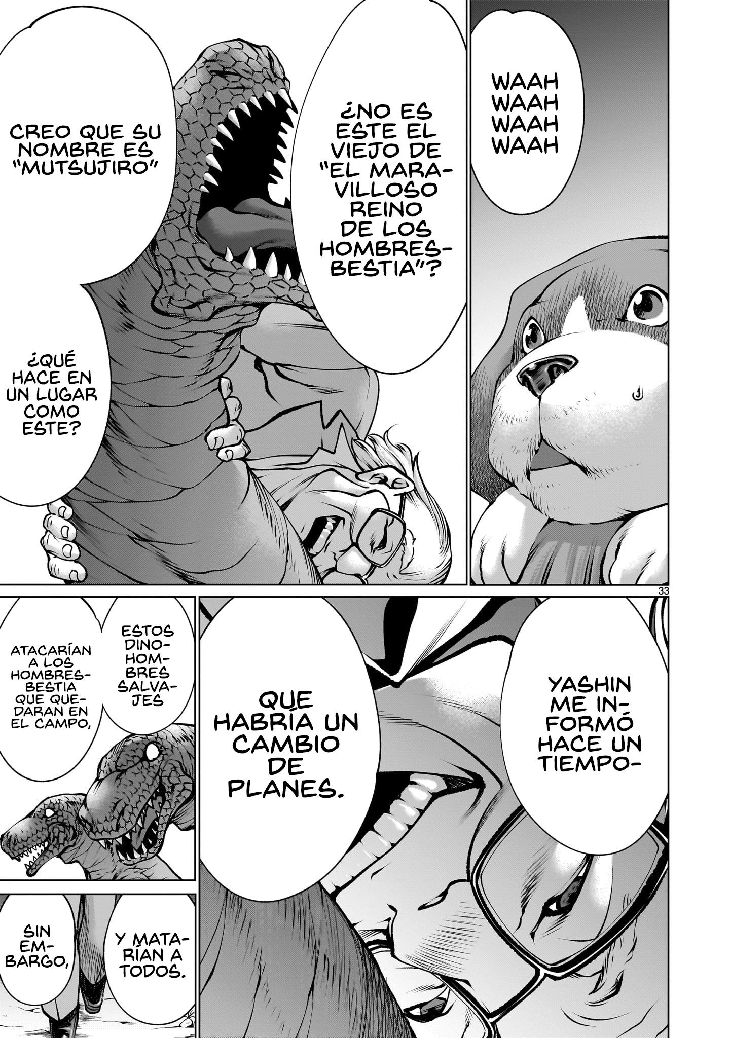 Page 33