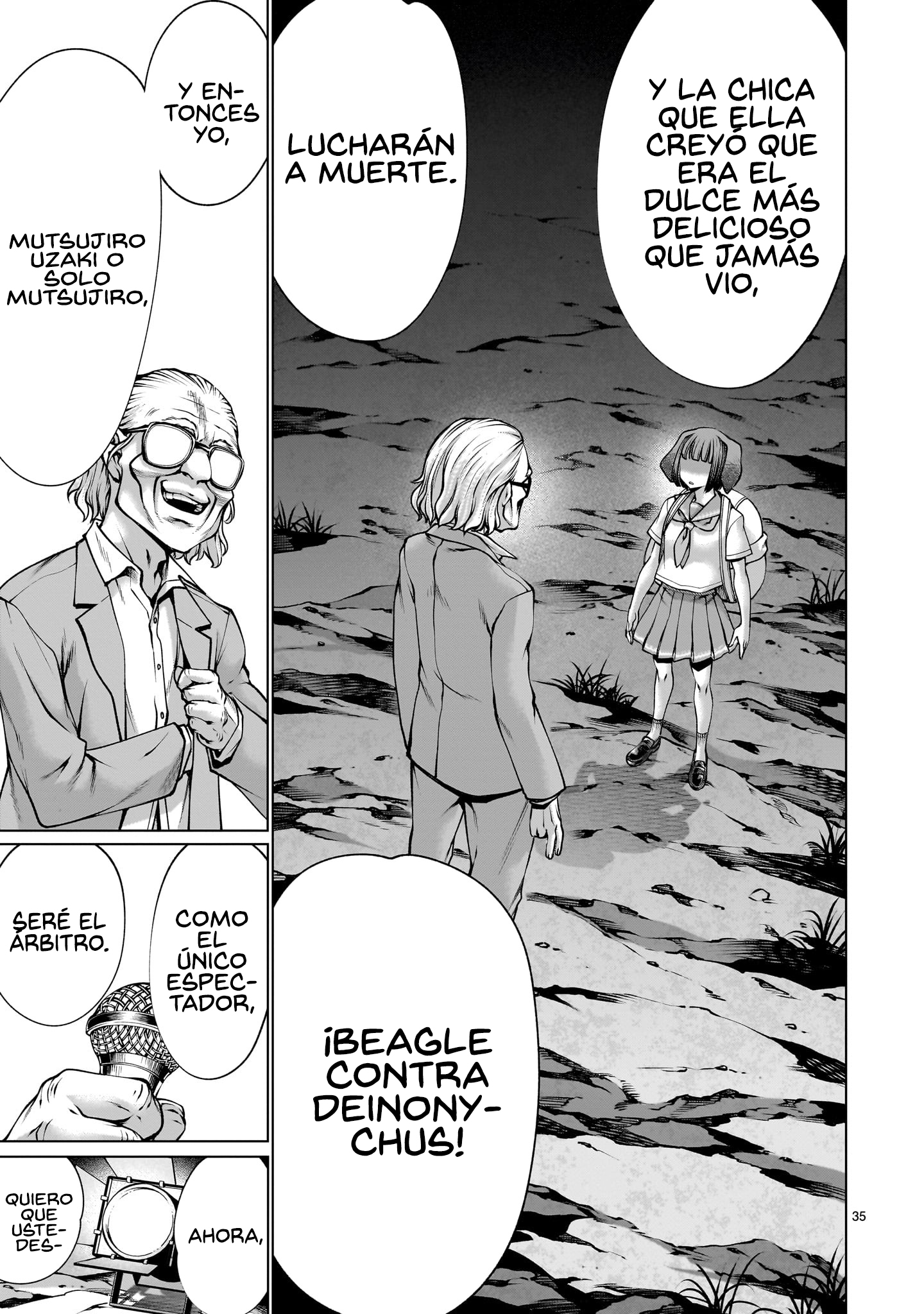 Page 35