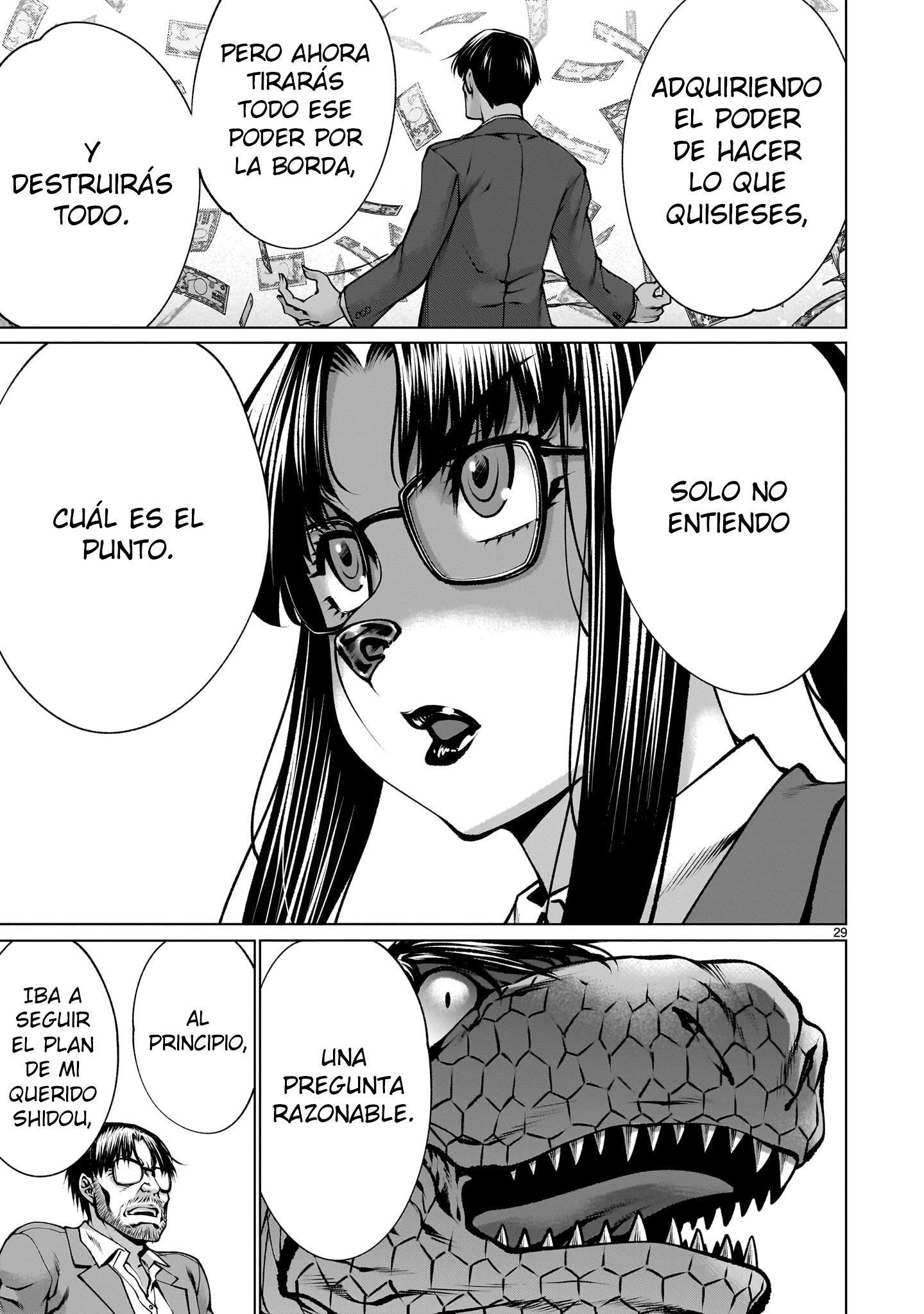 Page 29