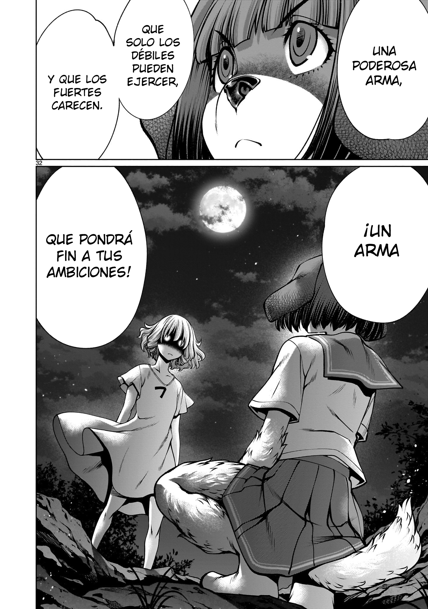 Page 32